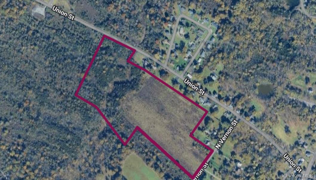 00 N Vernon, Athens, NY