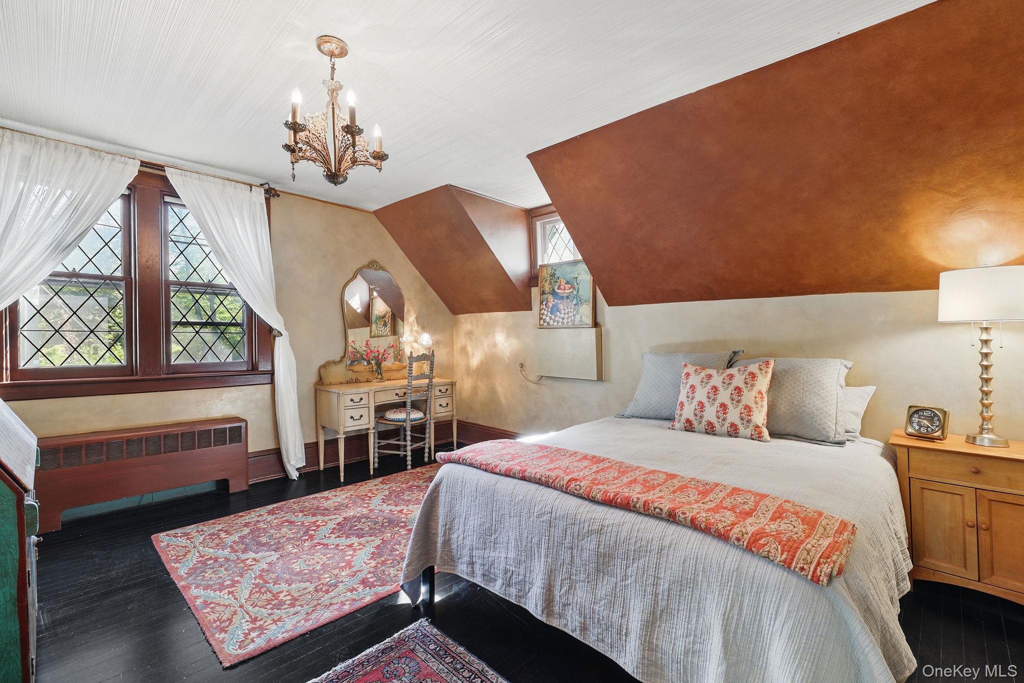 3 Holbrook Road, Briarcliff Manor, NY 10510