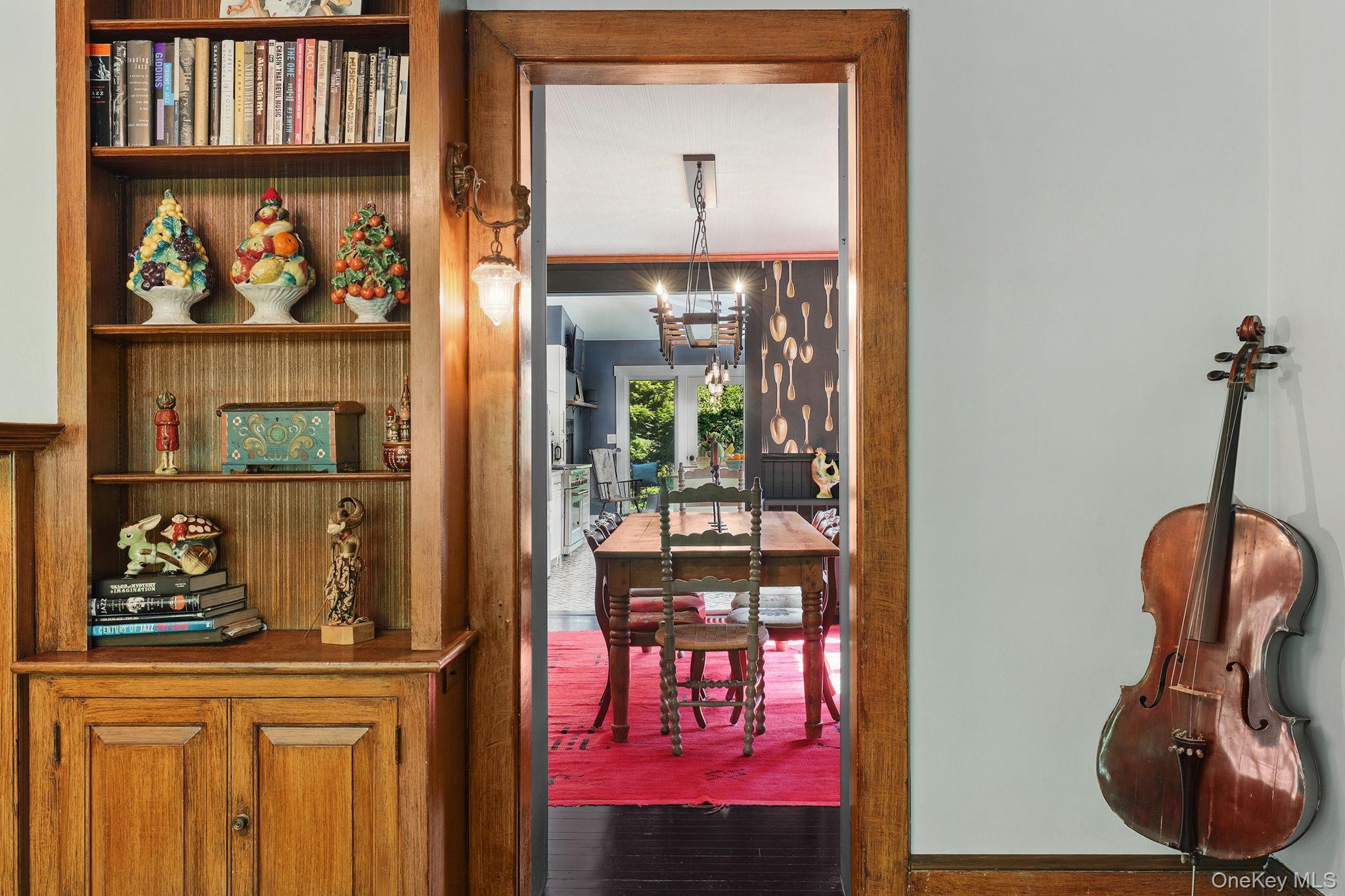 3 Holbrook Road, Briarcliff Manor, NY 10510