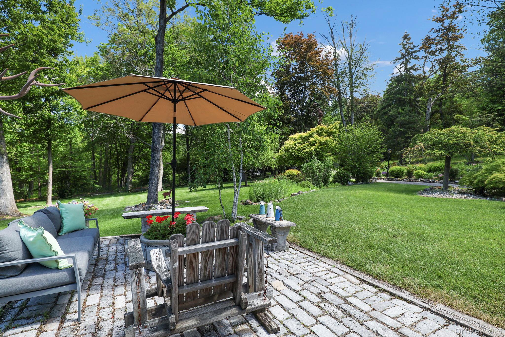 3 Holbrook Road, Briarcliff Manor, NY 10510