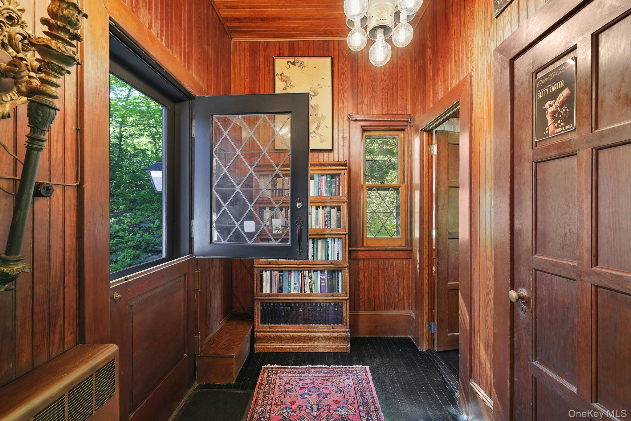 3 Holbrook Road, Briarcliff Manor, NY 10510