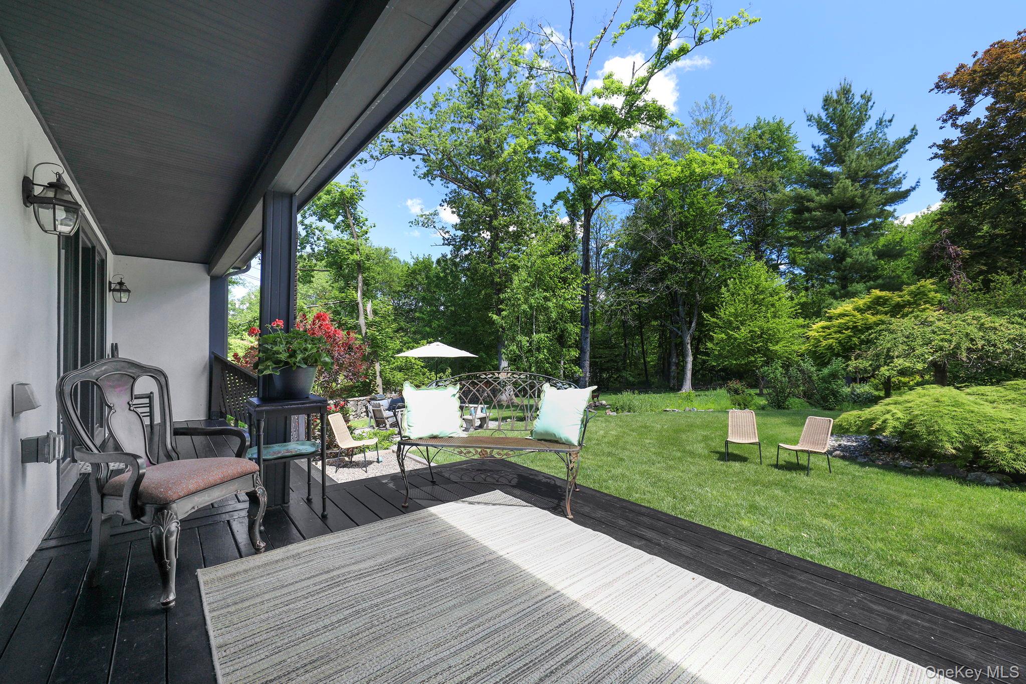 3 Holbrook Road, Briarcliff Manor, NY 10510