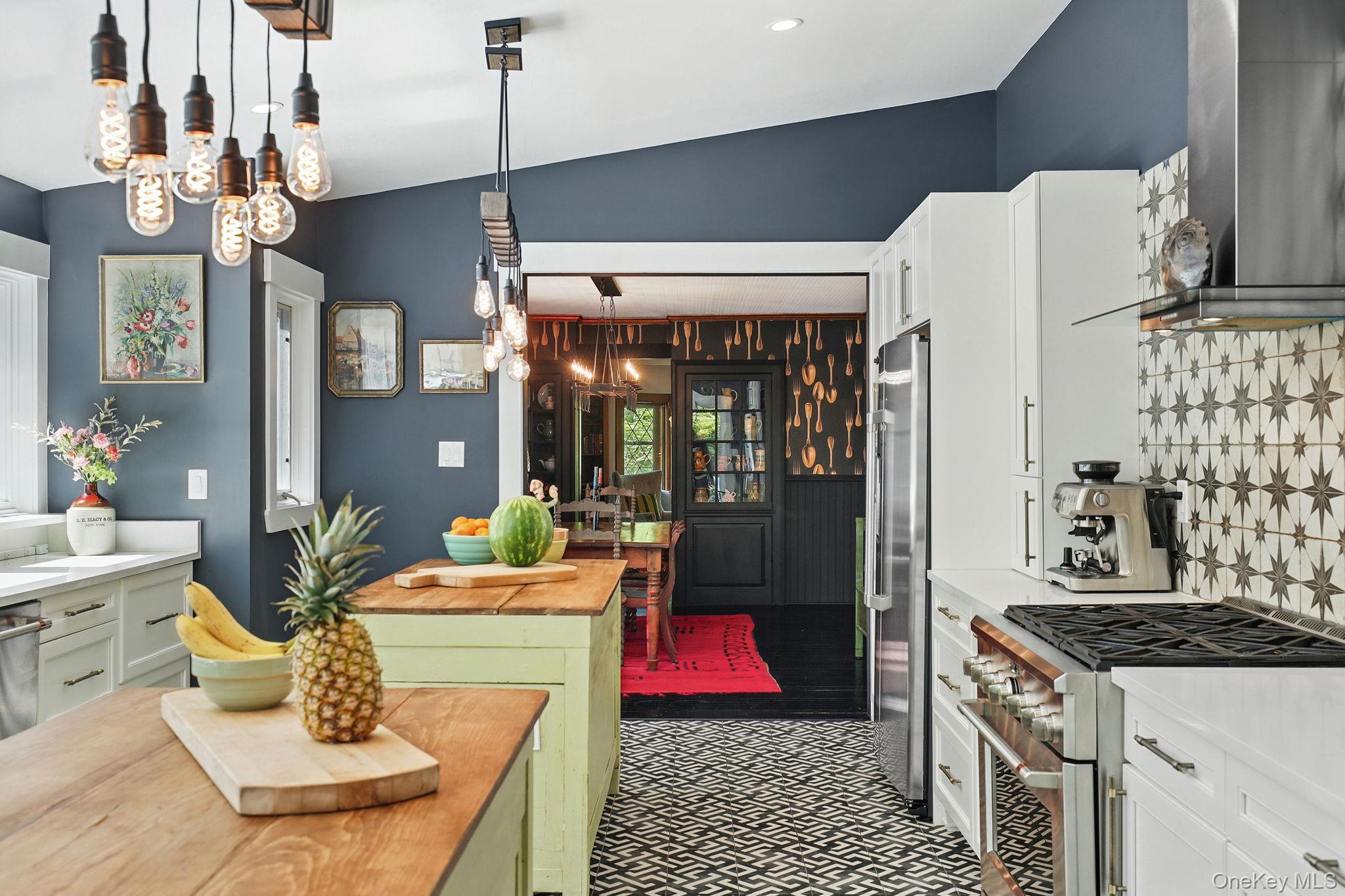 3 Holbrook Road, Briarcliff Manor, NY 10510