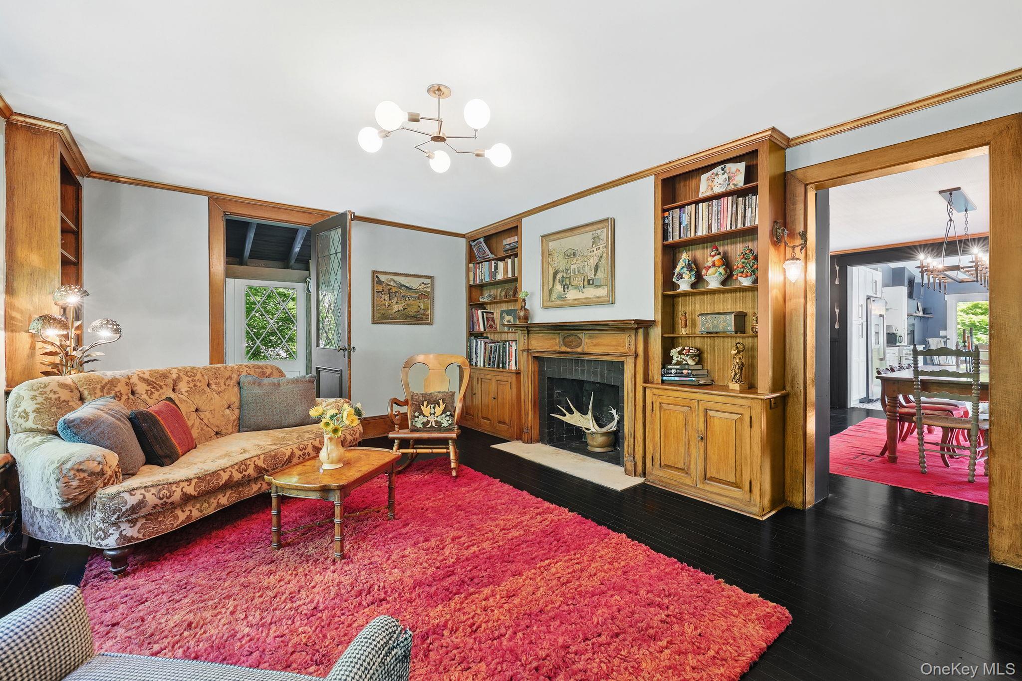 3 Holbrook Road, Briarcliff Manor, NY 10510