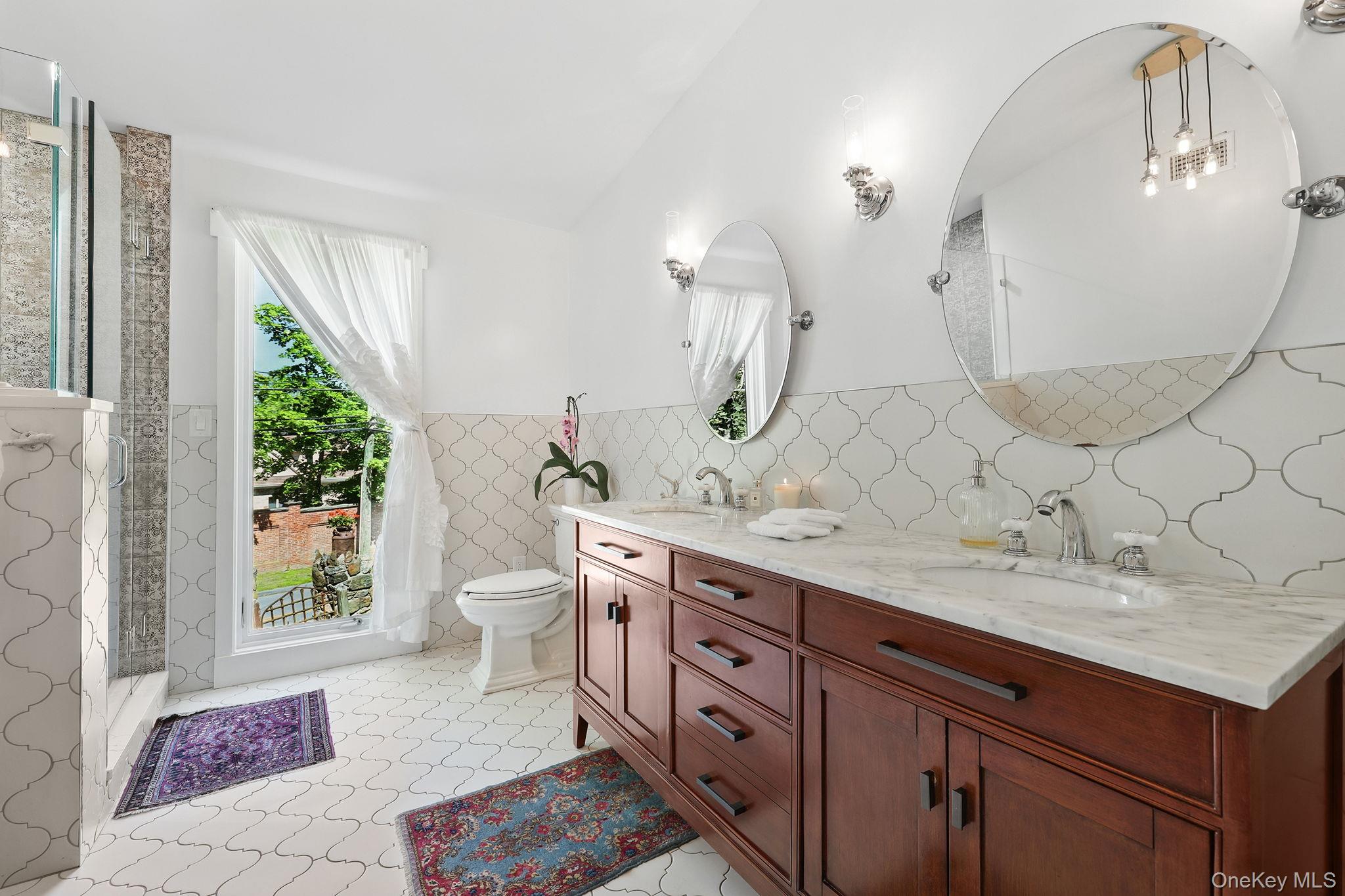 3 Holbrook Road, Briarcliff Manor, NY 10510