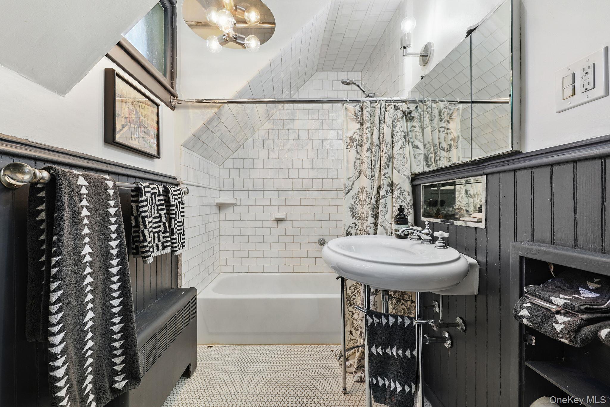 3 Holbrook Road, Briarcliff Manor, NY 10510