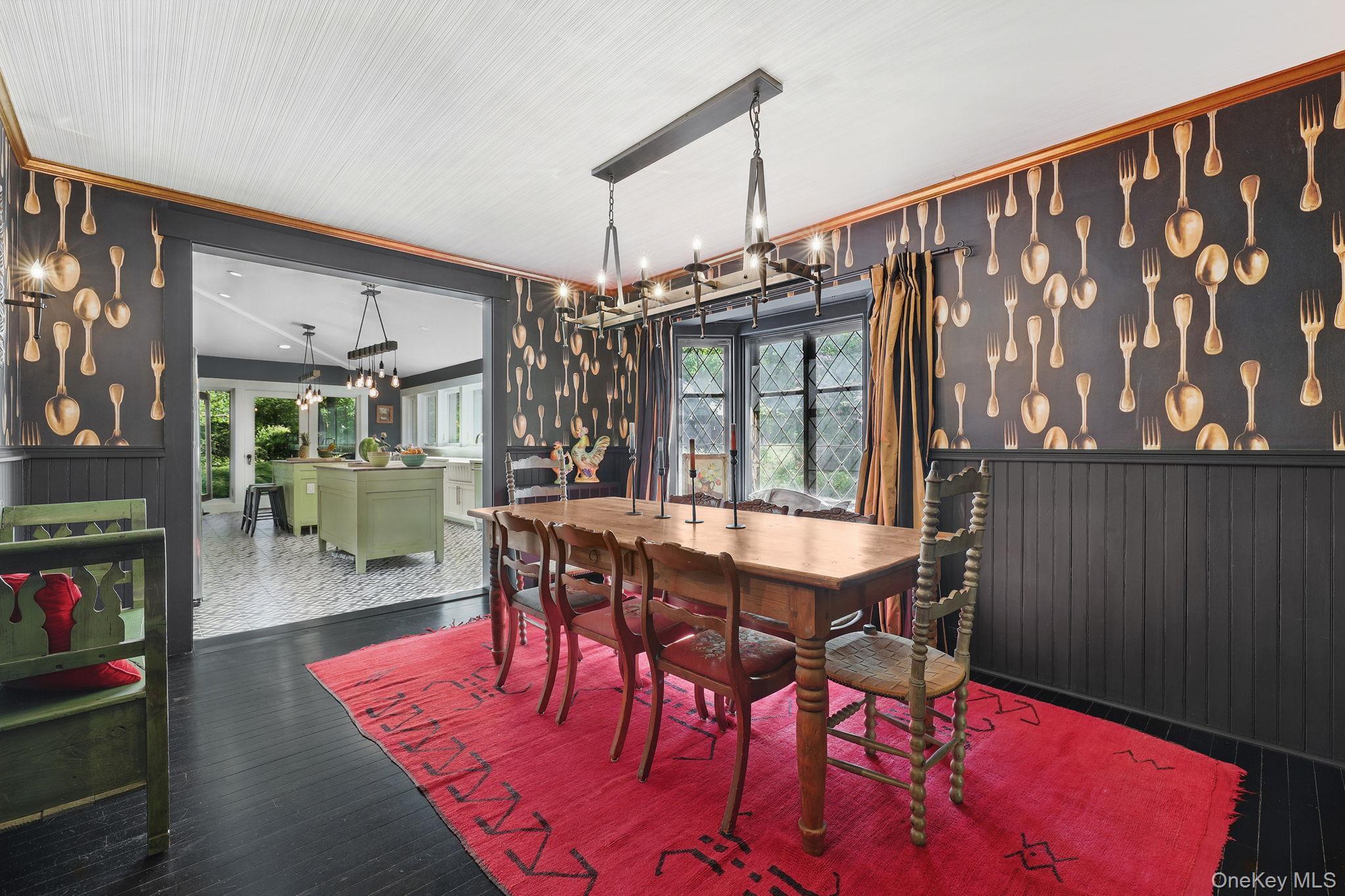 3 Holbrook Road, Briarcliff Manor, NY 10510