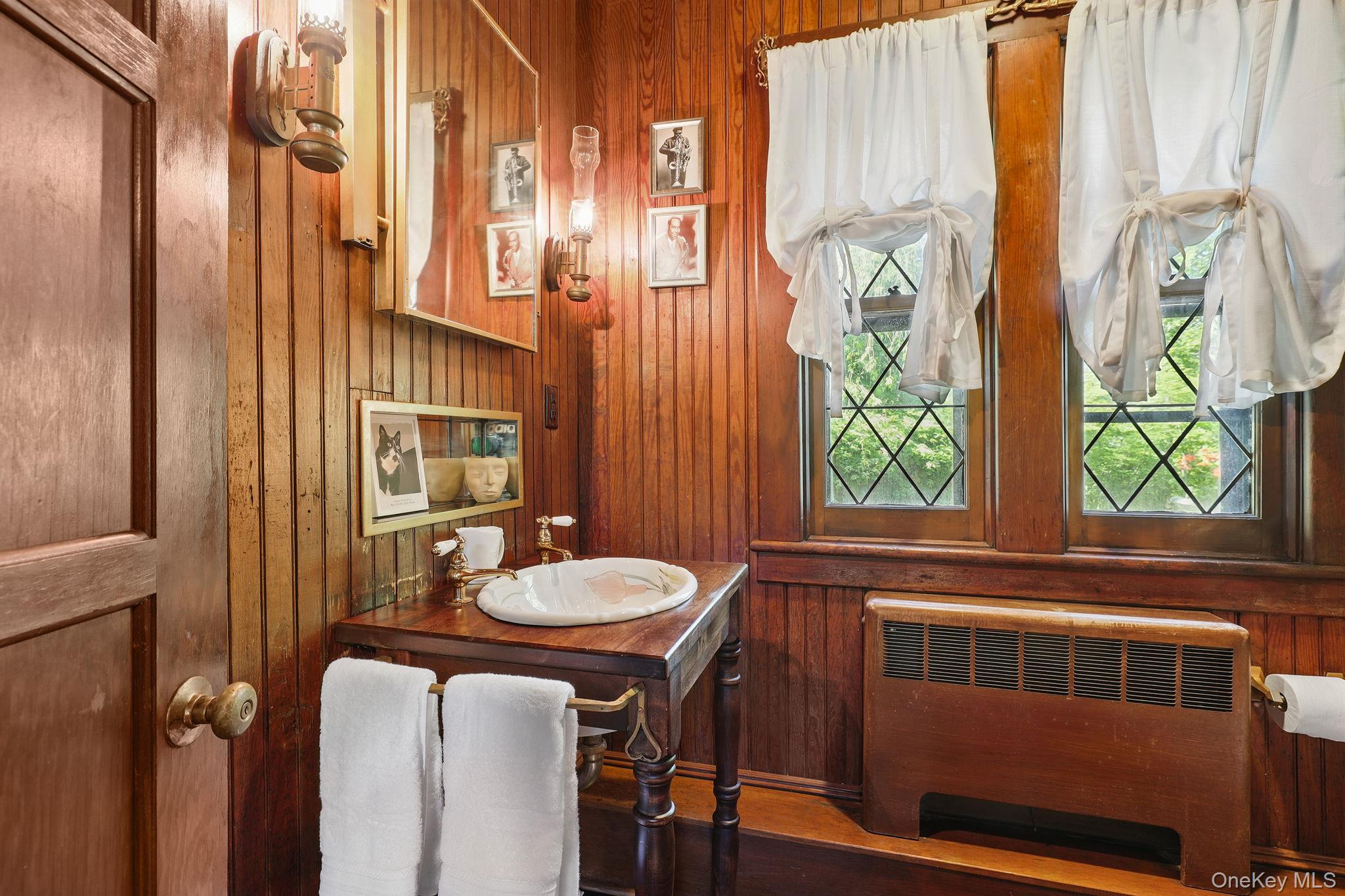 3 Holbrook Road, Briarcliff Manor, NY 10510