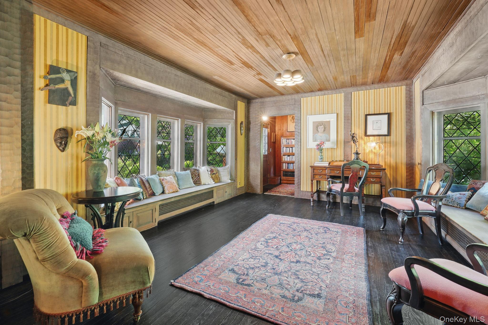 3 Holbrook Road, Briarcliff Manor, NY 10510