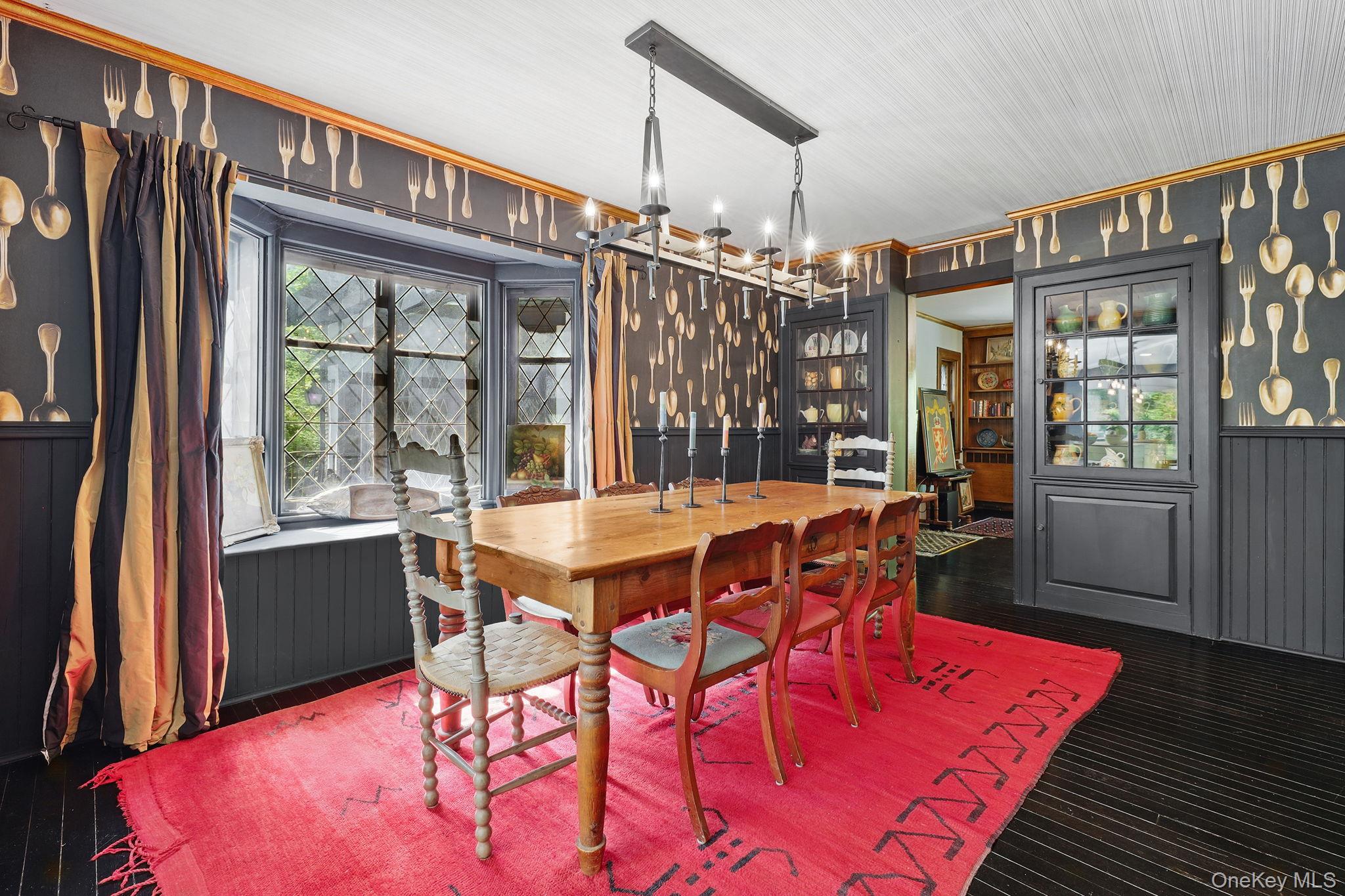 3 Holbrook Road, Briarcliff Manor, NY 10510