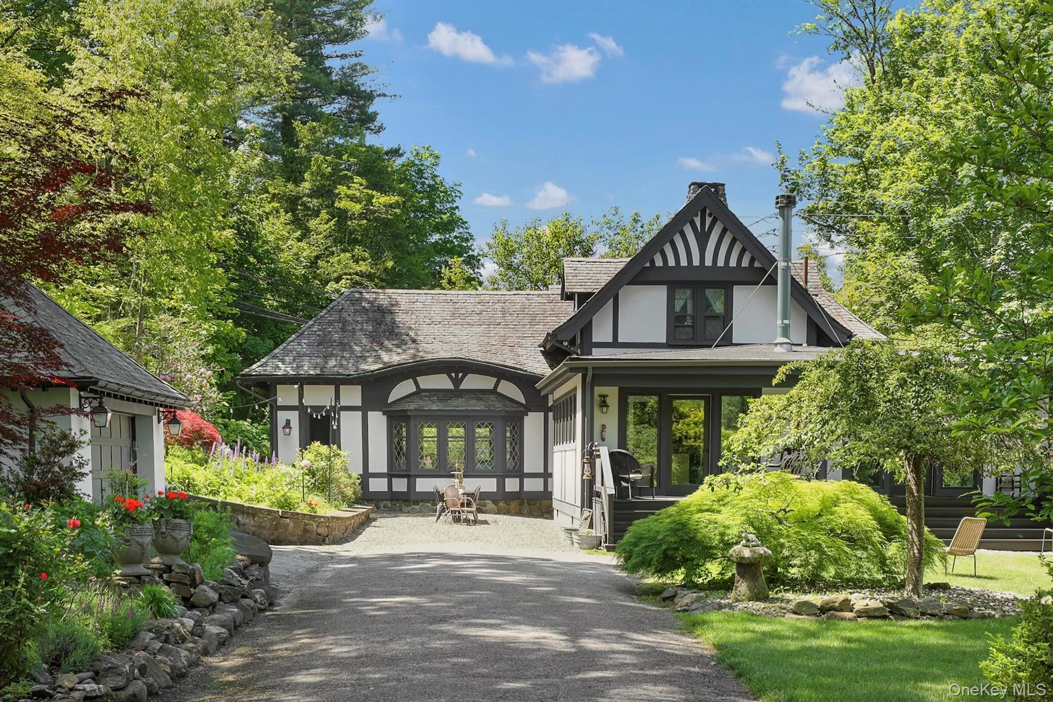 3 Holbrook Road, Briarcliff Manor, NY 10510