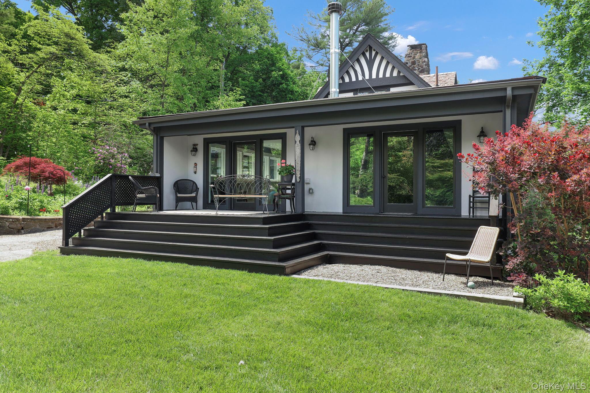 3 Holbrook Road, Briarcliff Manor, NY 10510