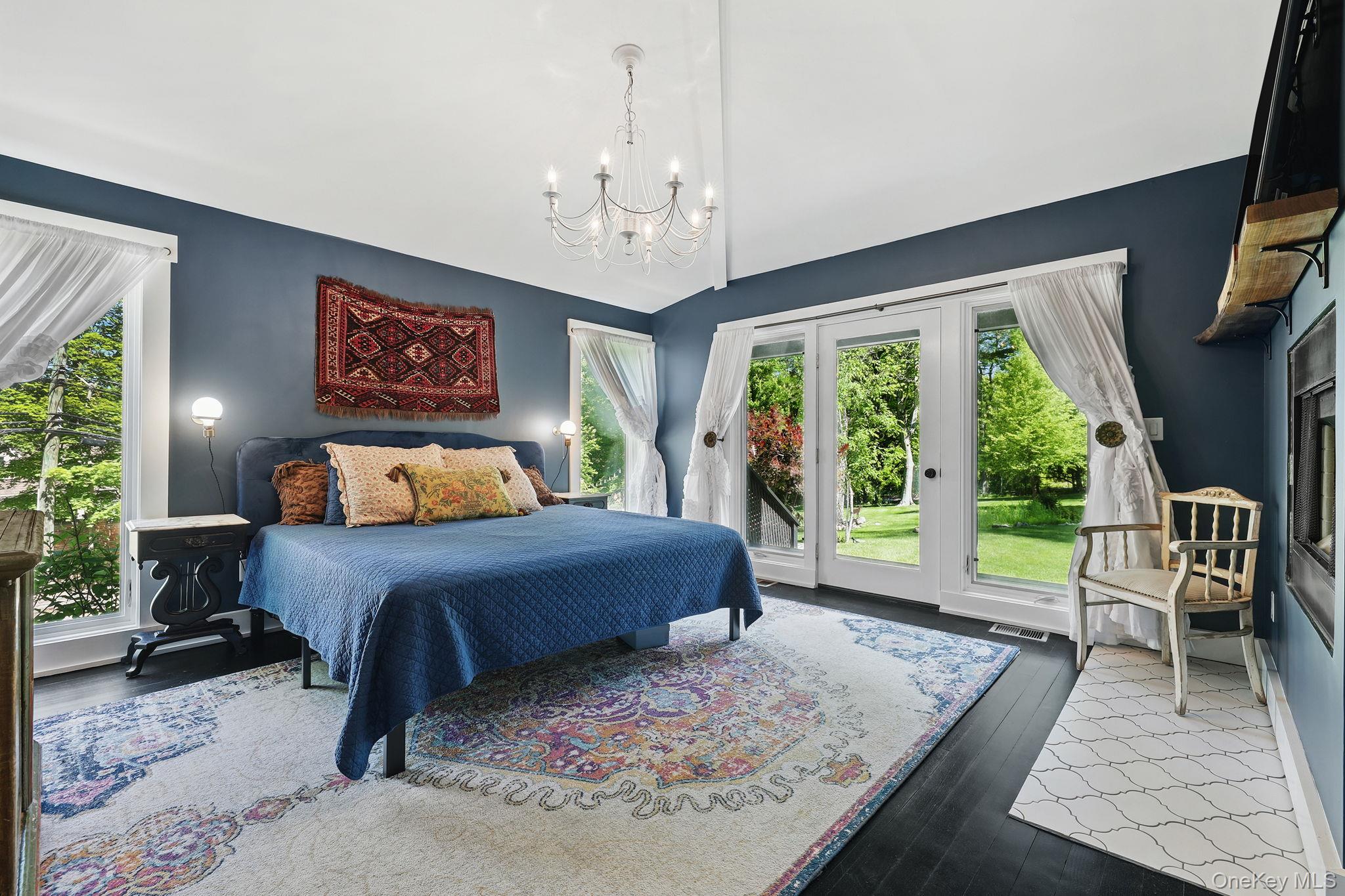 3 Holbrook Road, Briarcliff Manor, NY 10510