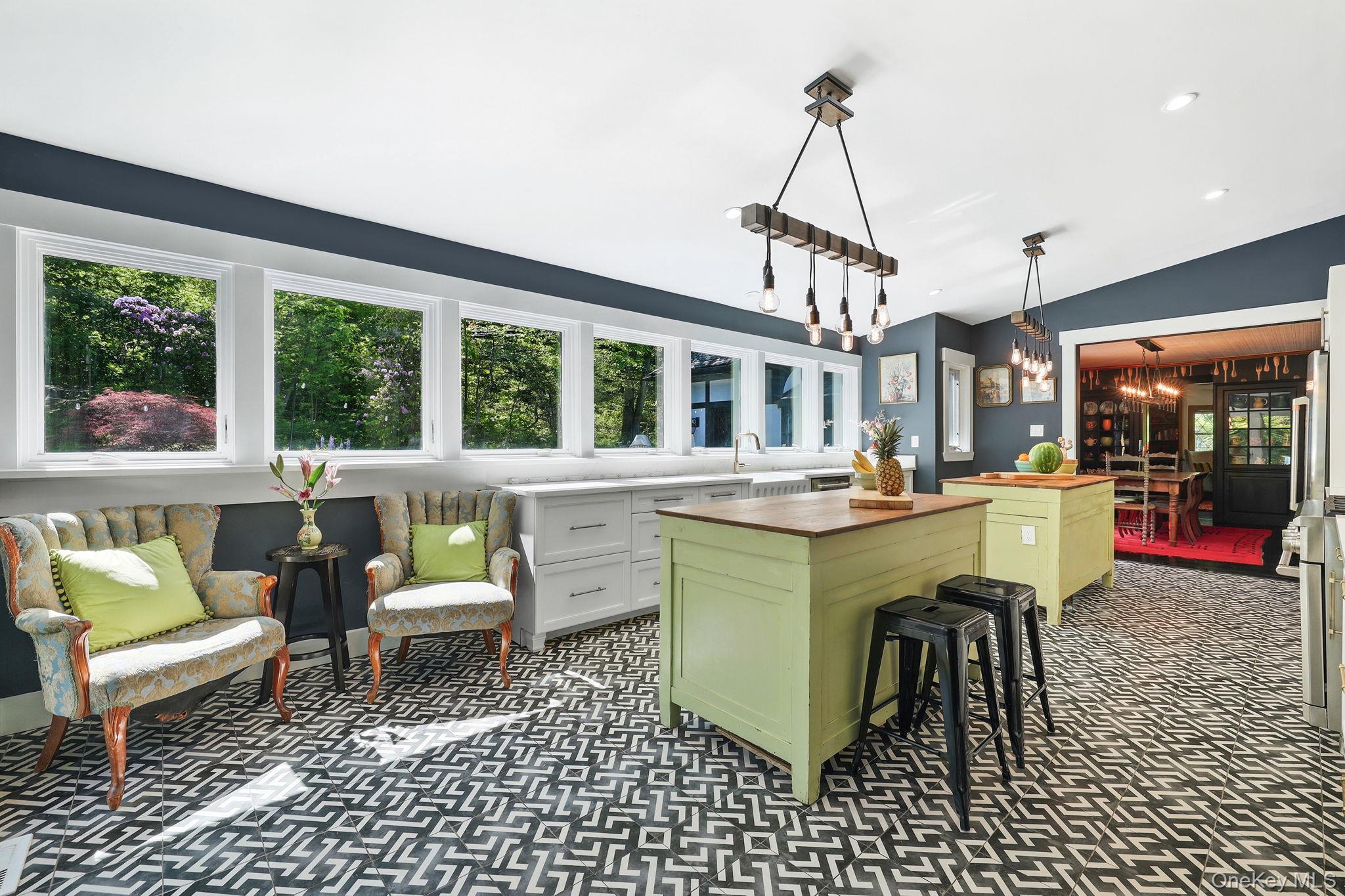 3 Holbrook Road, Briarcliff Manor, NY 10510