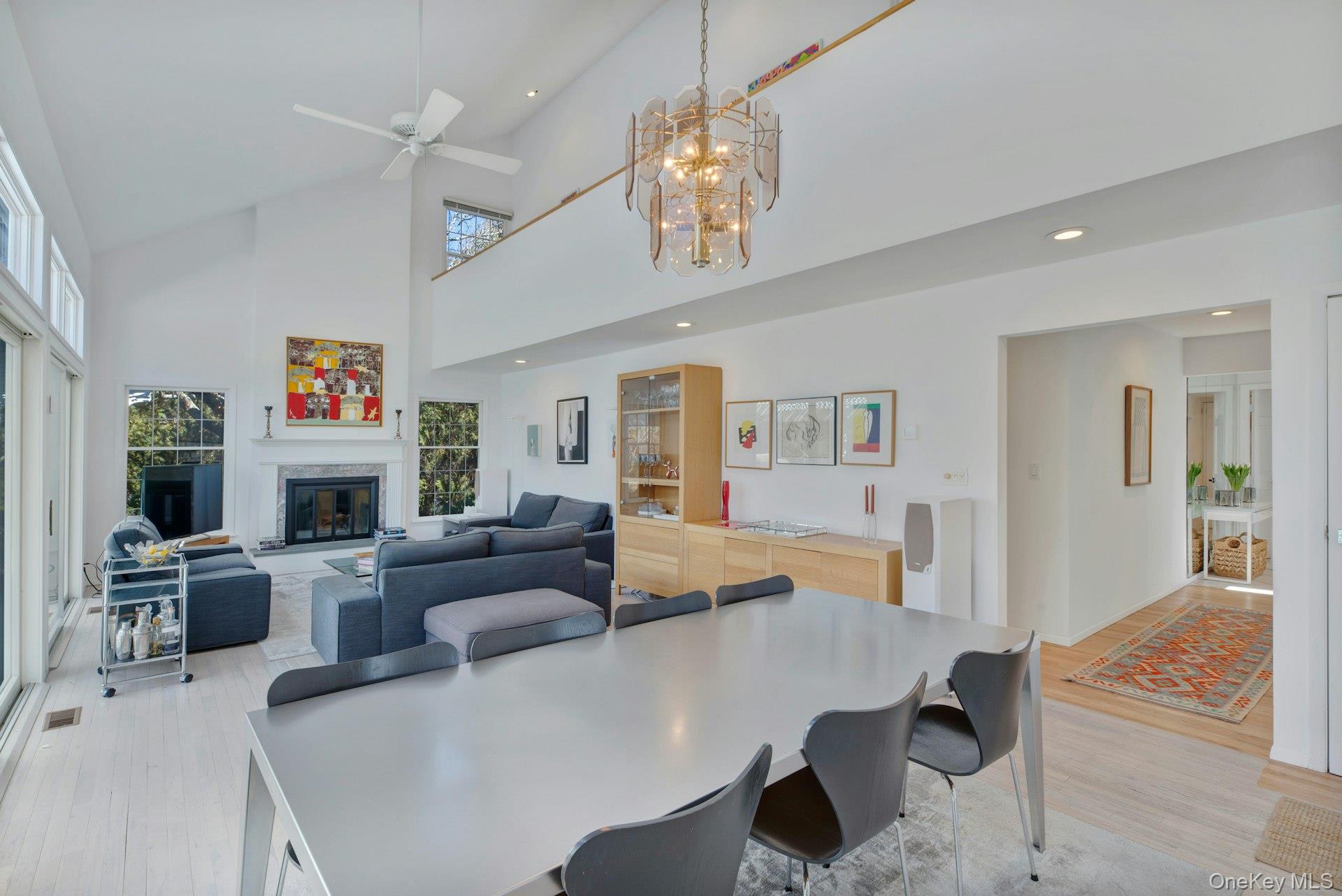 94 S Country Road, Remsenburg, NY 11960