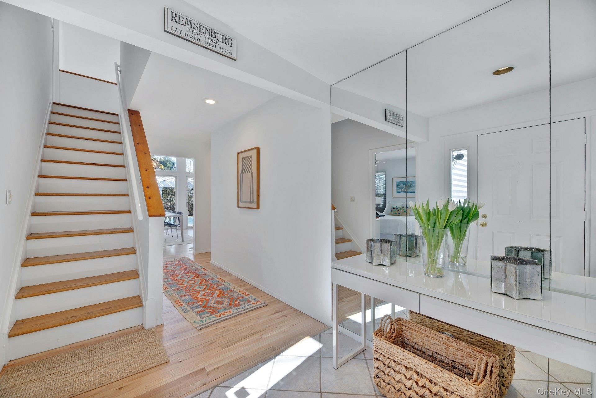 94 S Country Road, Remsenburg, NY 11960