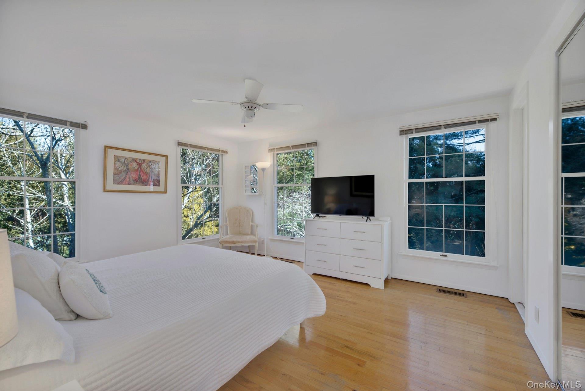 94 S Country Road, Remsenburg, NY 11960