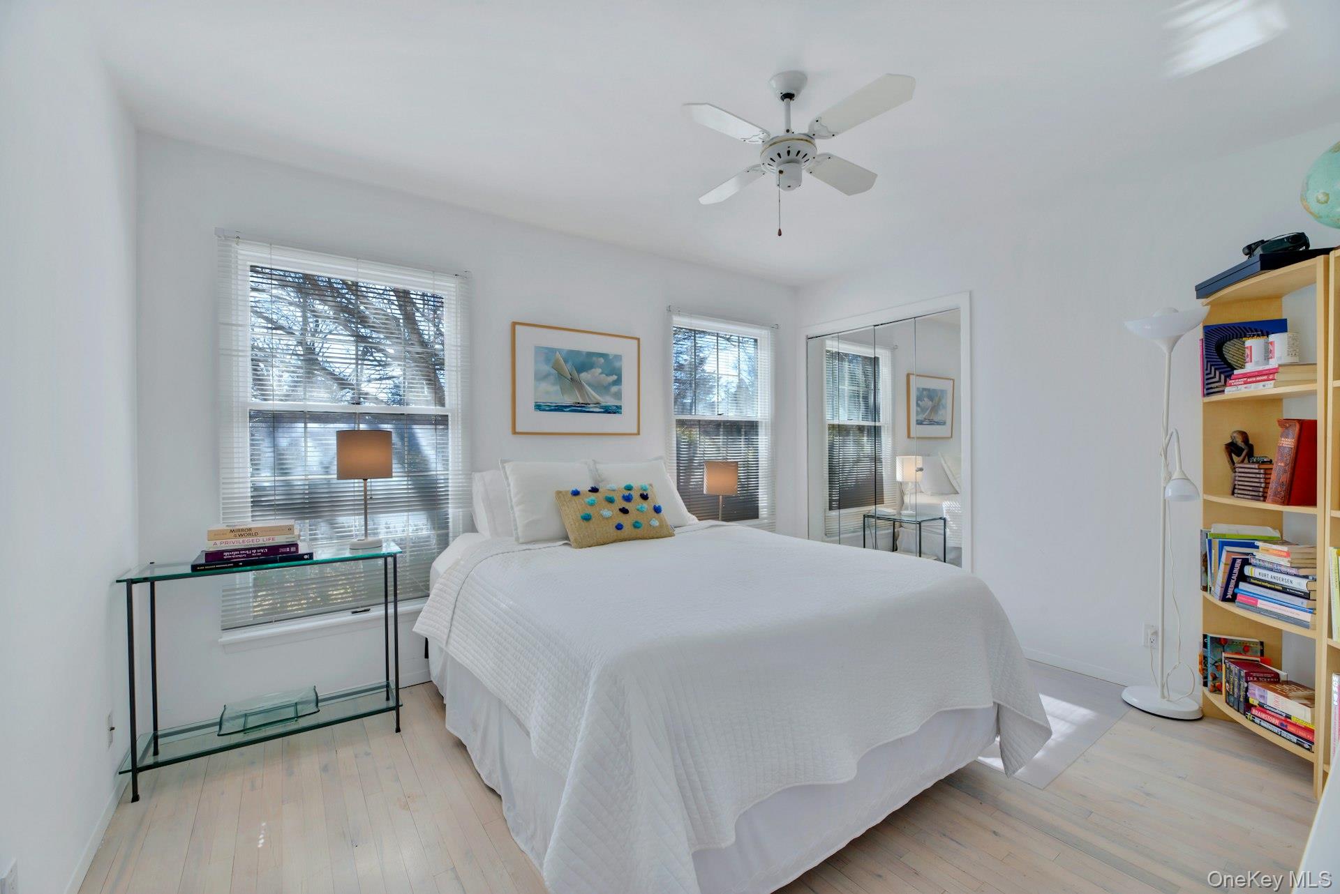 94 S Country Road, Remsenburg, NY 11960