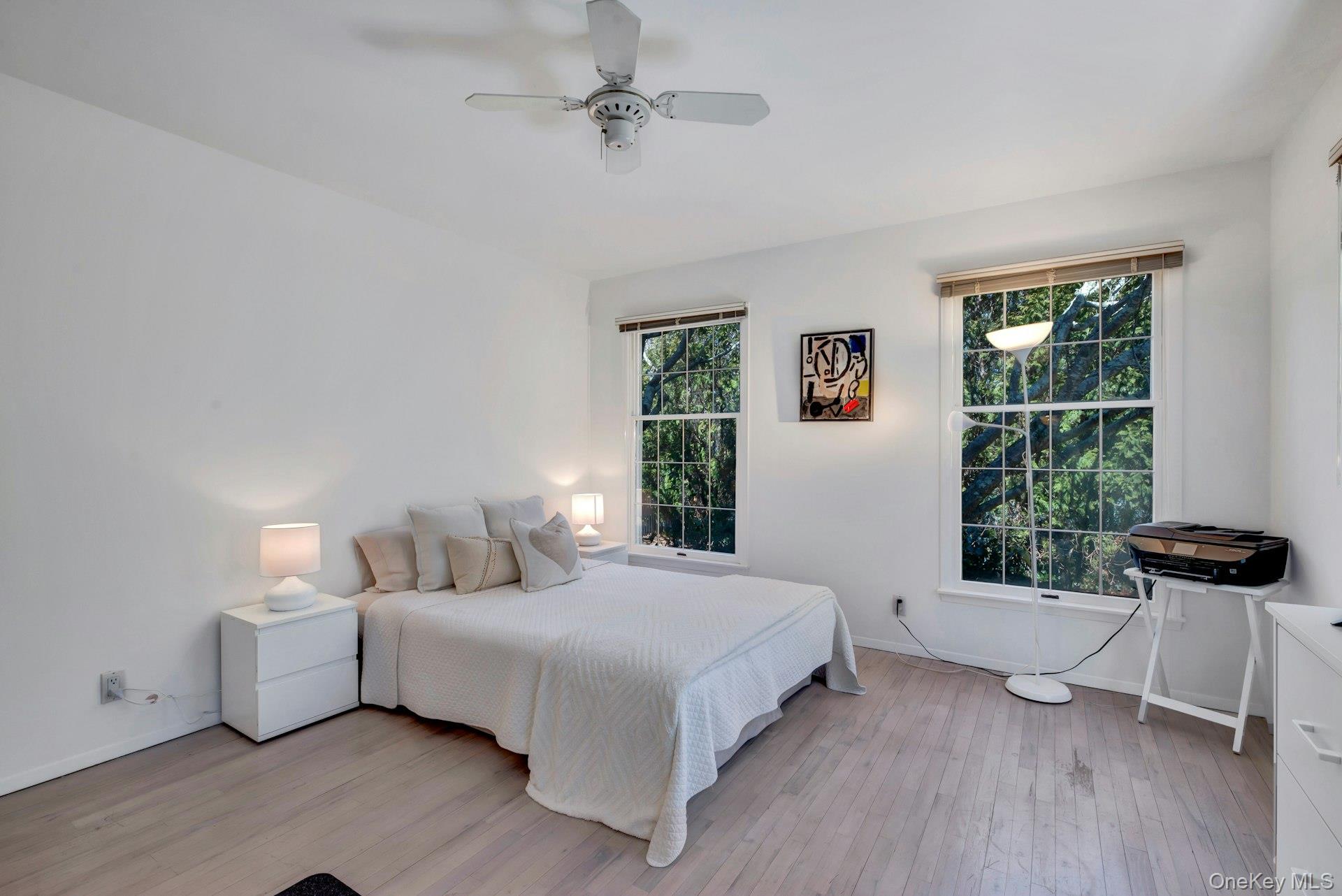 94 S Country Road, Remsenburg, NY 11960