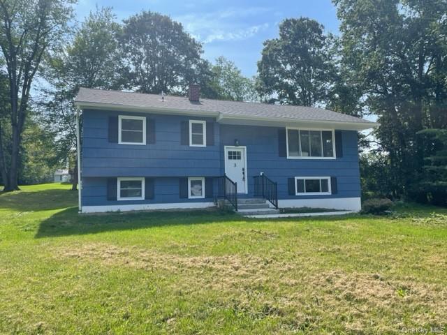 3 James Street, Washingtonville, NY 10992