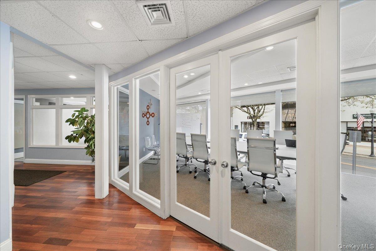 74 S Moger Avenue, Mount Kisco, NY 10549