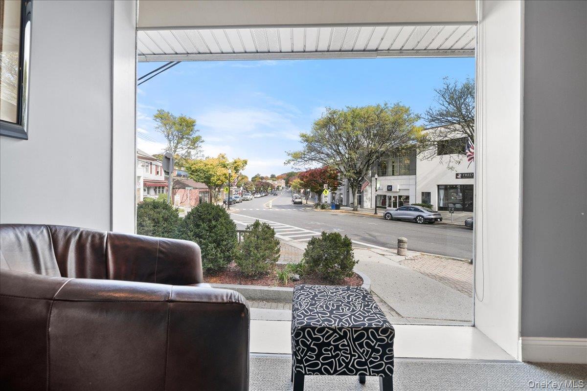 74 S Moger Avenue, Mount Kisco, NY 10549