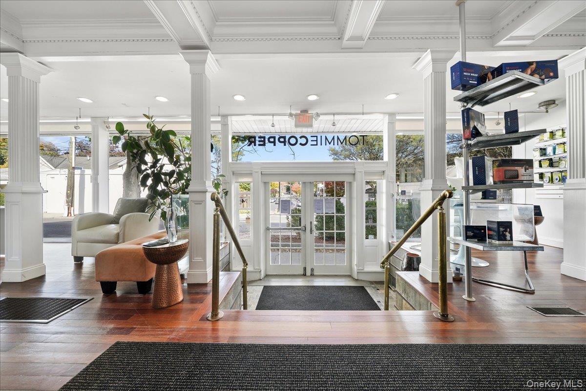 74 S Moger Avenue, Mount Kisco, NY 10549