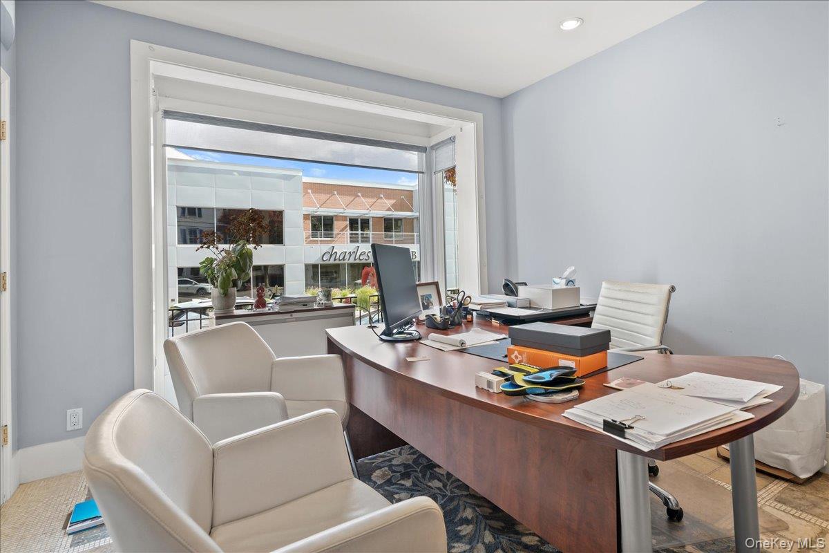 74 S Moger Avenue, Mount Kisco, NY 10549