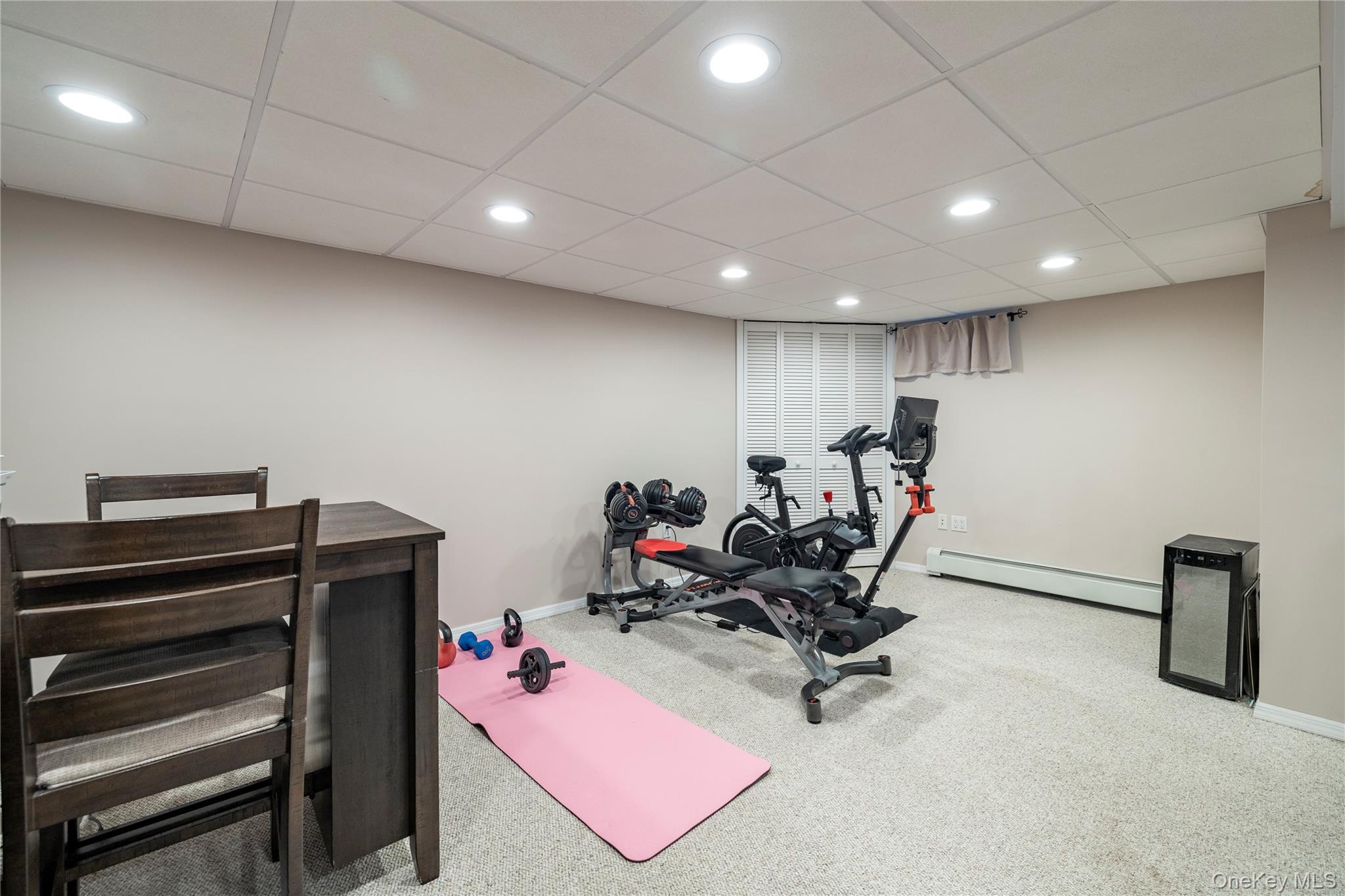 137 Willard Avenue, Farmingdale, NY 11735