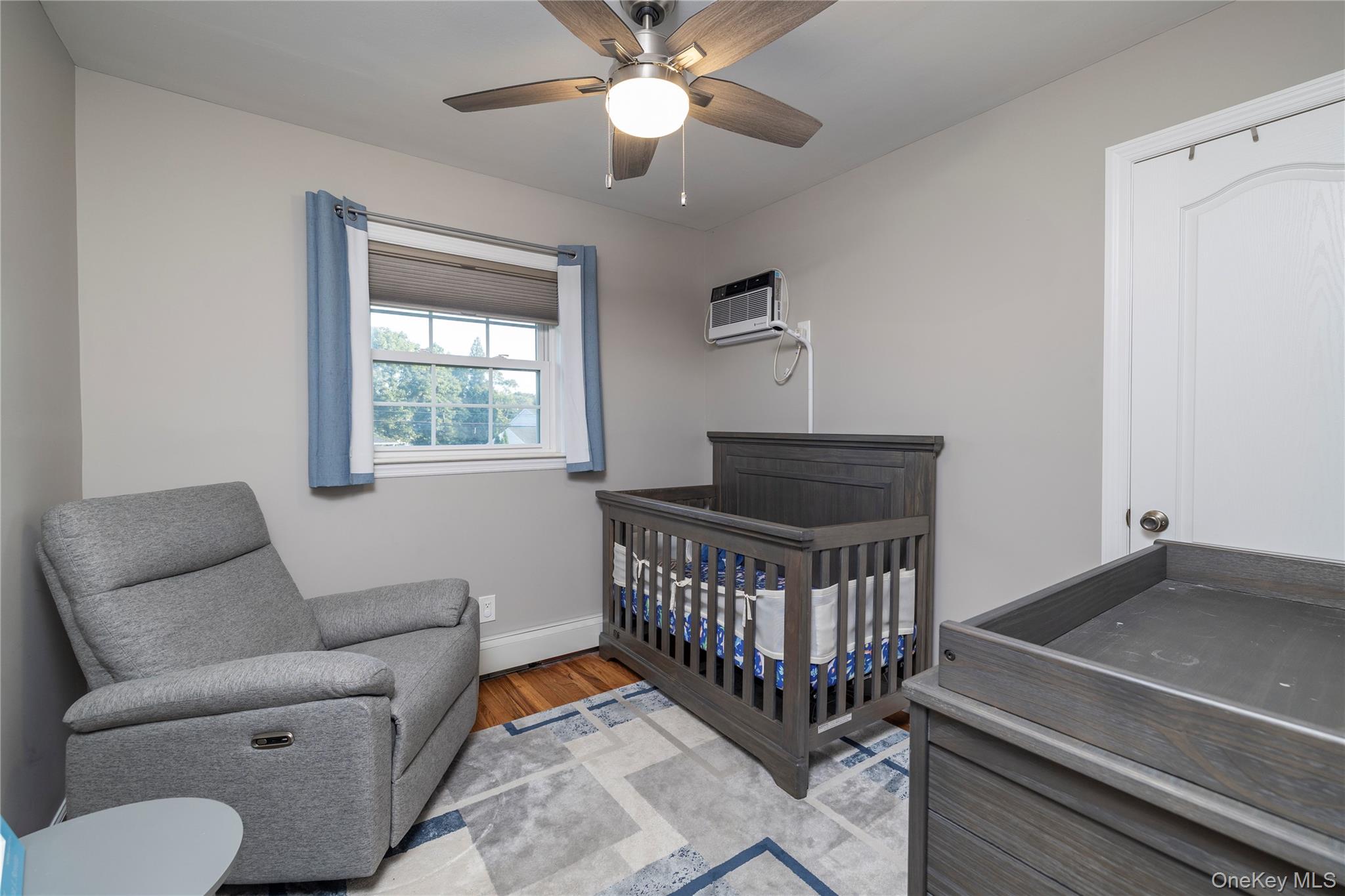 137 Willard Avenue, Farmingdale, NY 11735