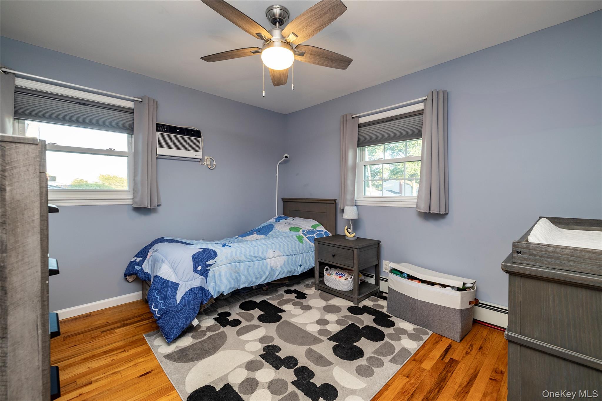 137 Willard Avenue, Farmingdale, NY 11735