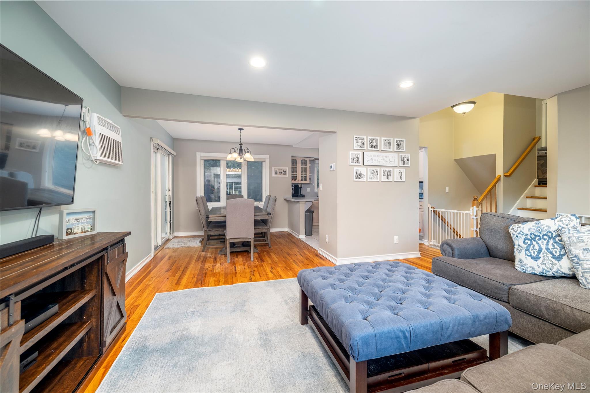 137 Willard Avenue, Farmingdale, NY 11735