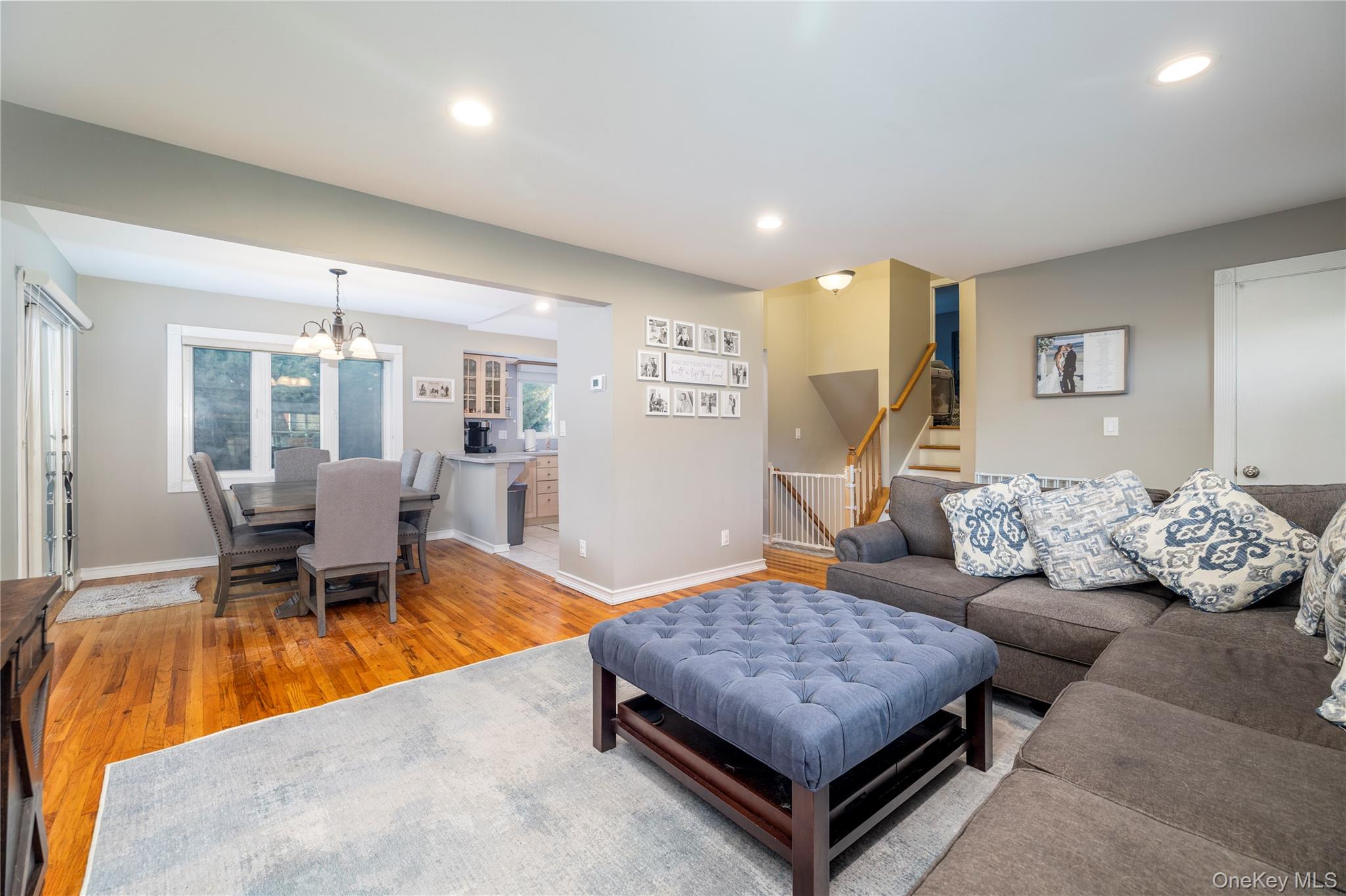 137 Willard Avenue, Farmingdale, NY 11735