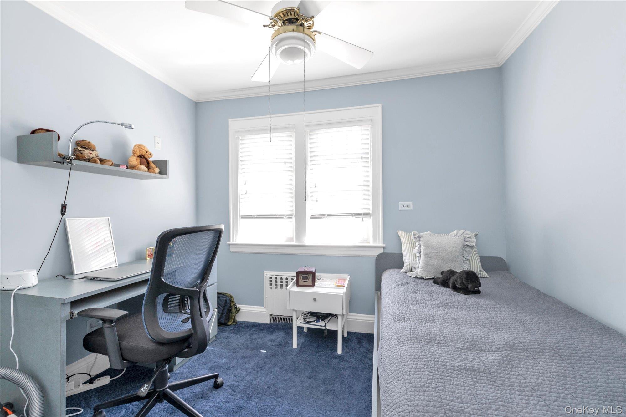 59 Manor Road, Lynbrook, NY 11563