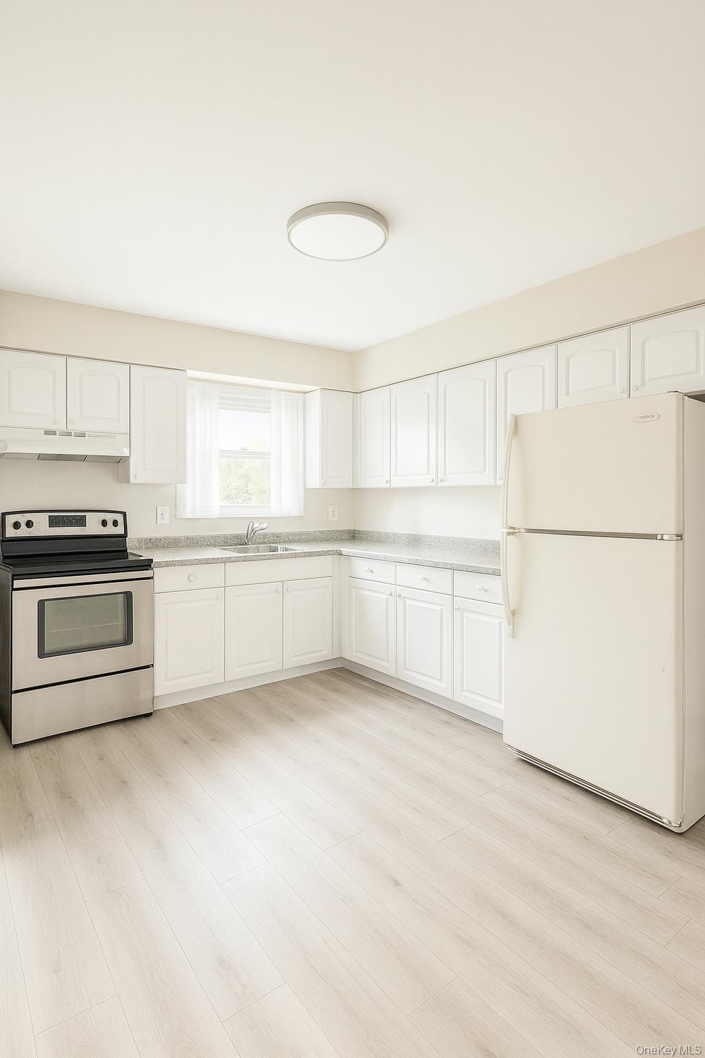 9 Ivy Street, Farmingdale, NY 11735