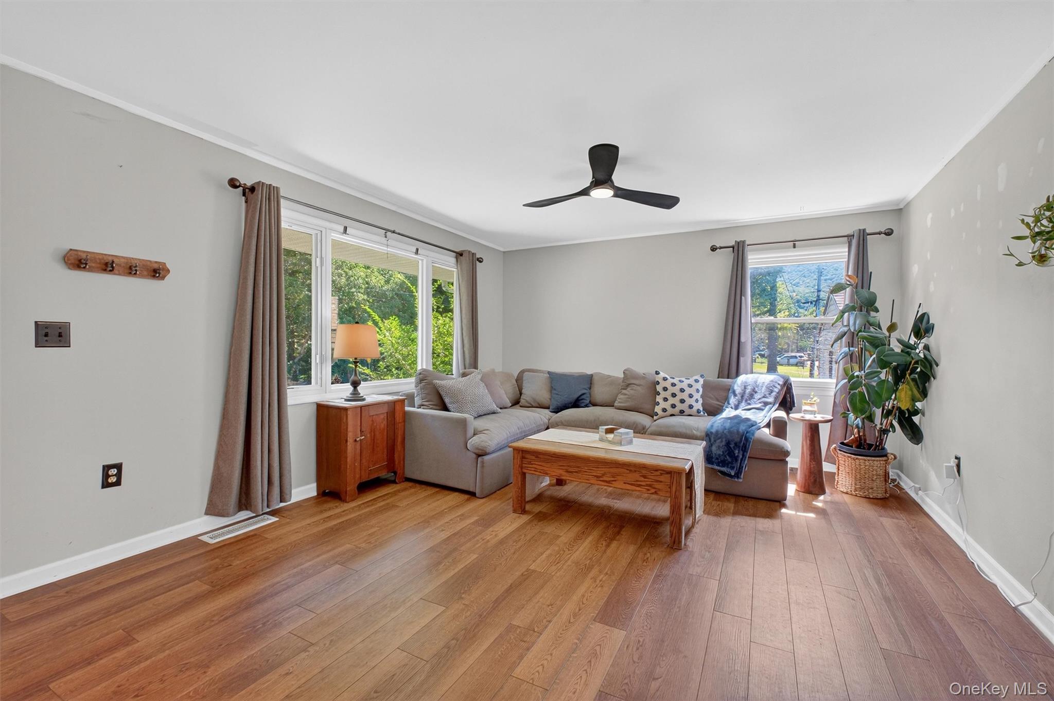 1 Park Lane, Beacon, NY 12508