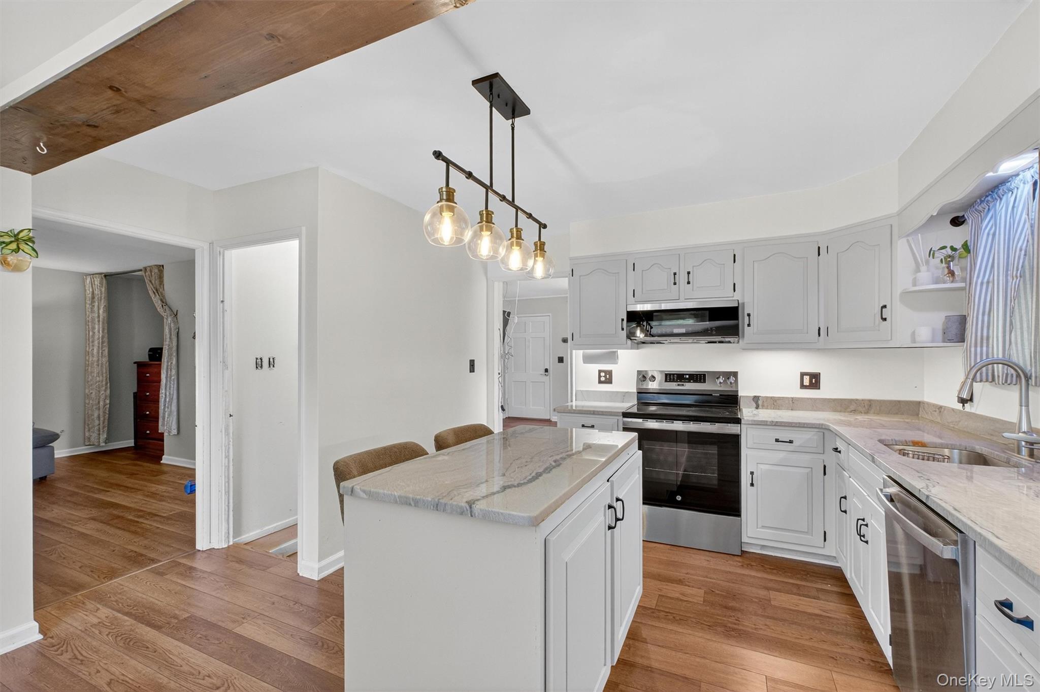 1 Park Lane, Beacon, NY 12508