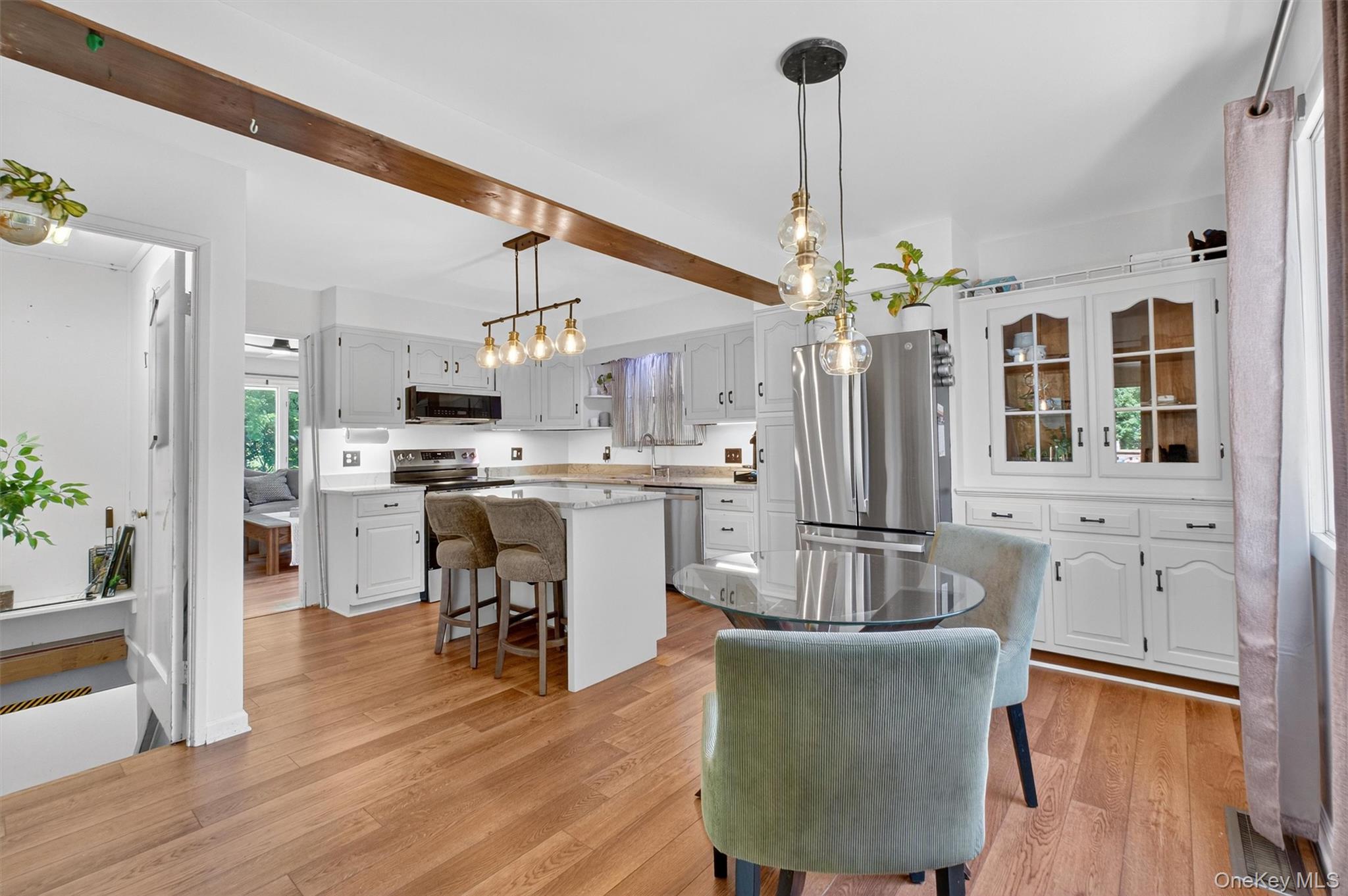 1 Park Lane, Beacon, NY 12508