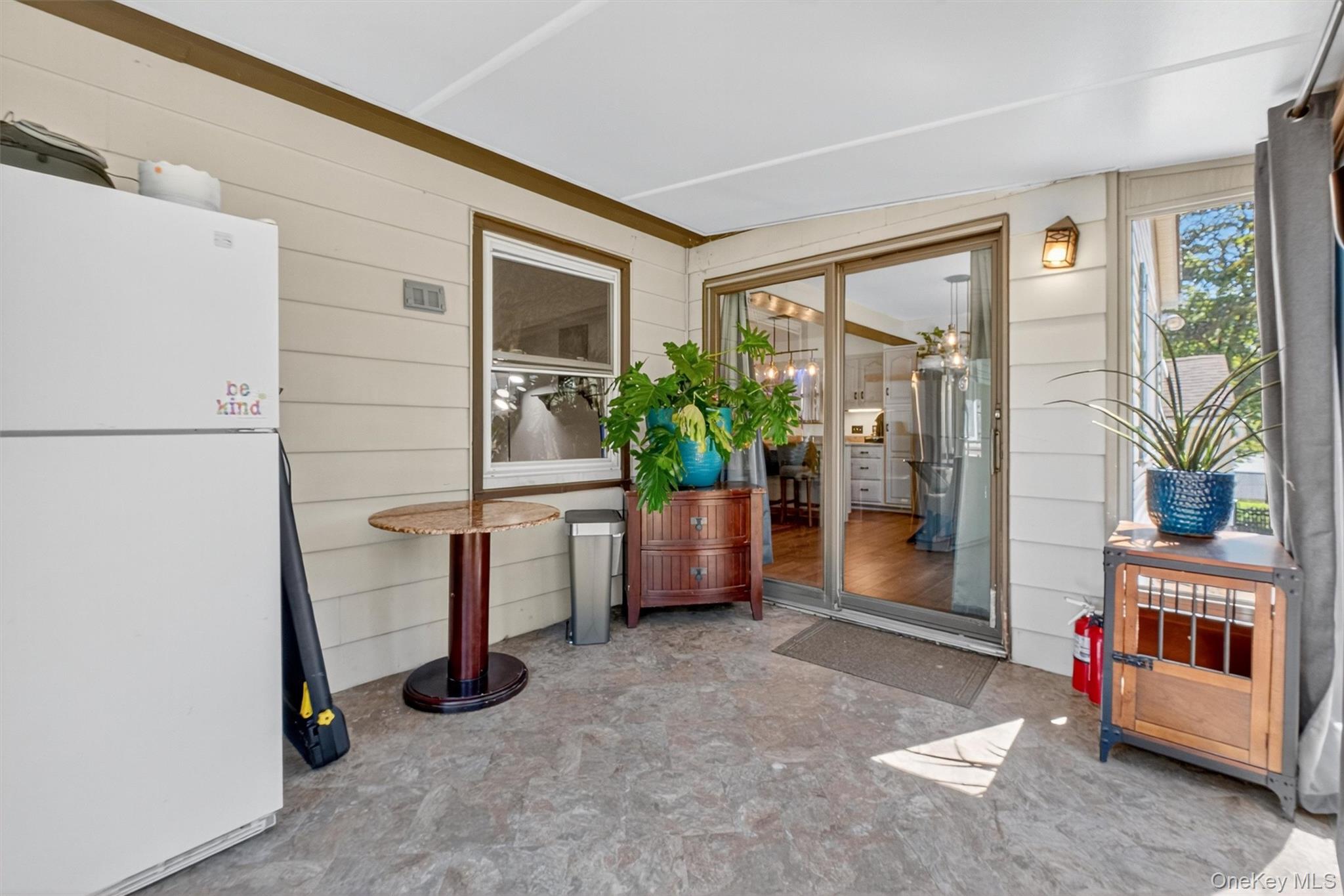 1 Park Lane, Beacon, NY 12508