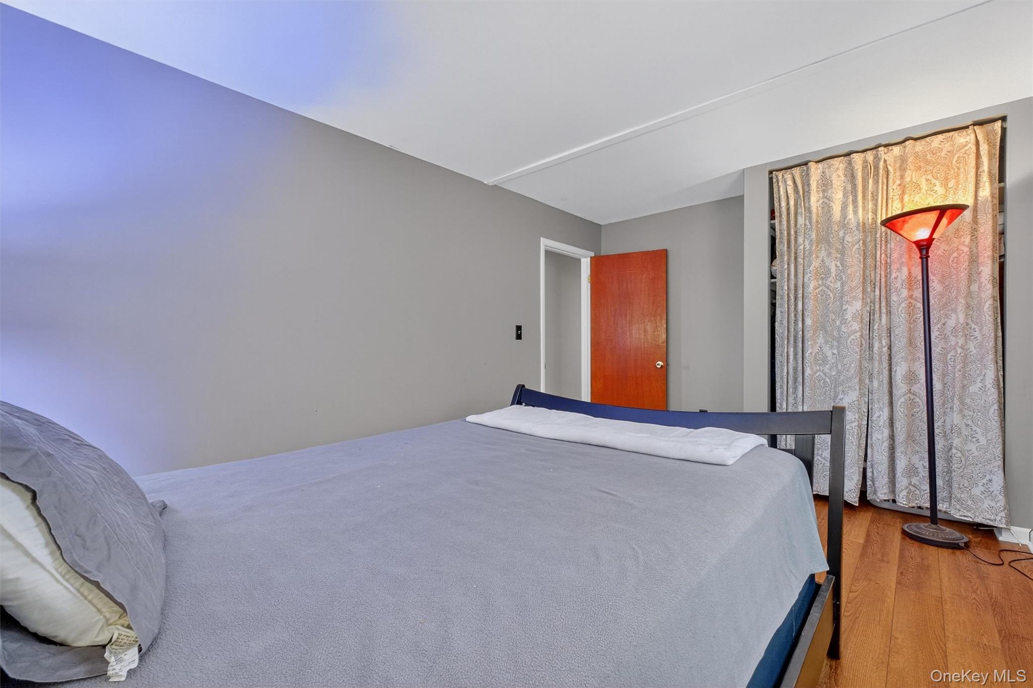 1 Park Lane, Beacon, NY 12508