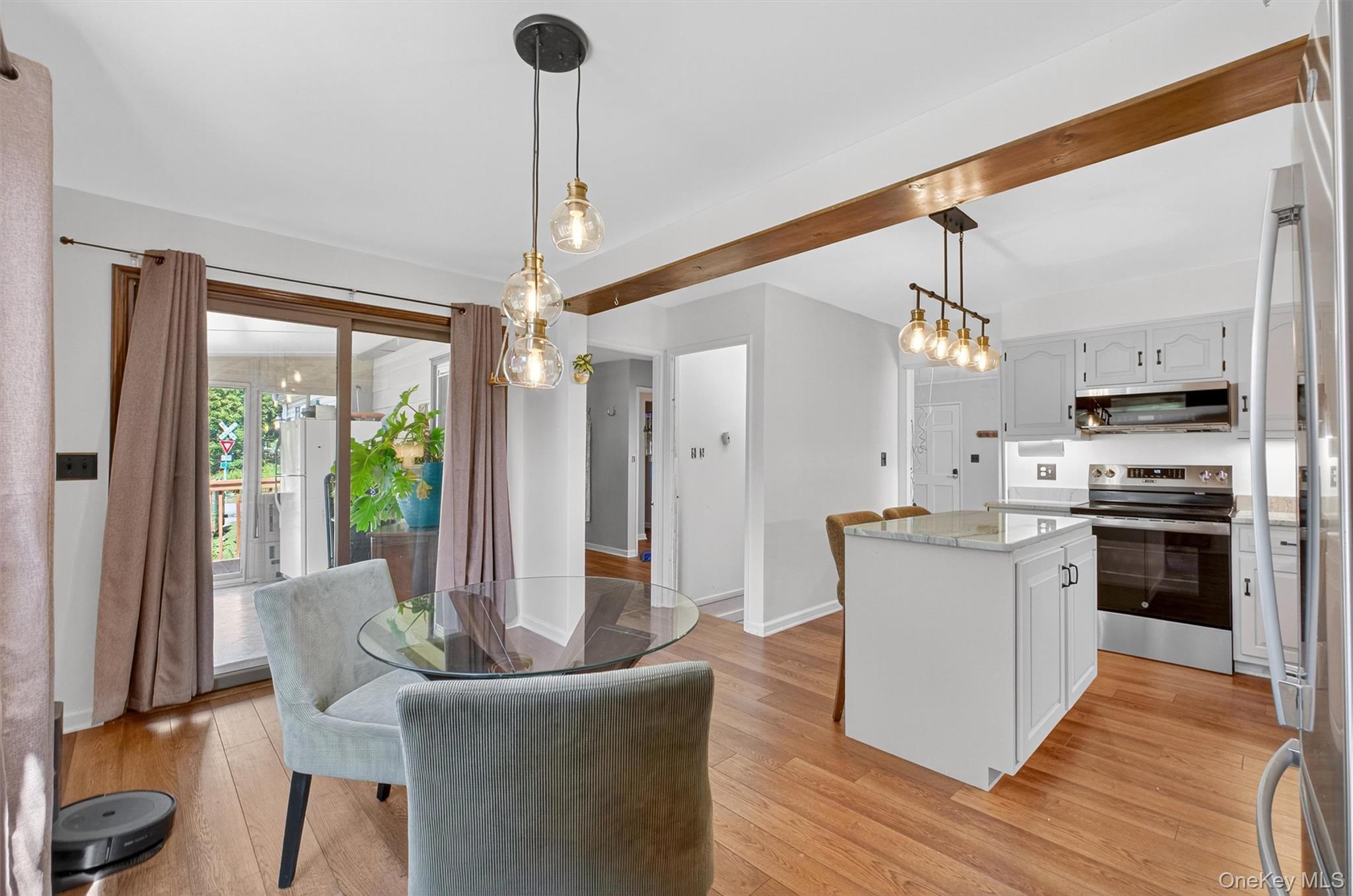 1 Park Lane, Beacon, NY 12508