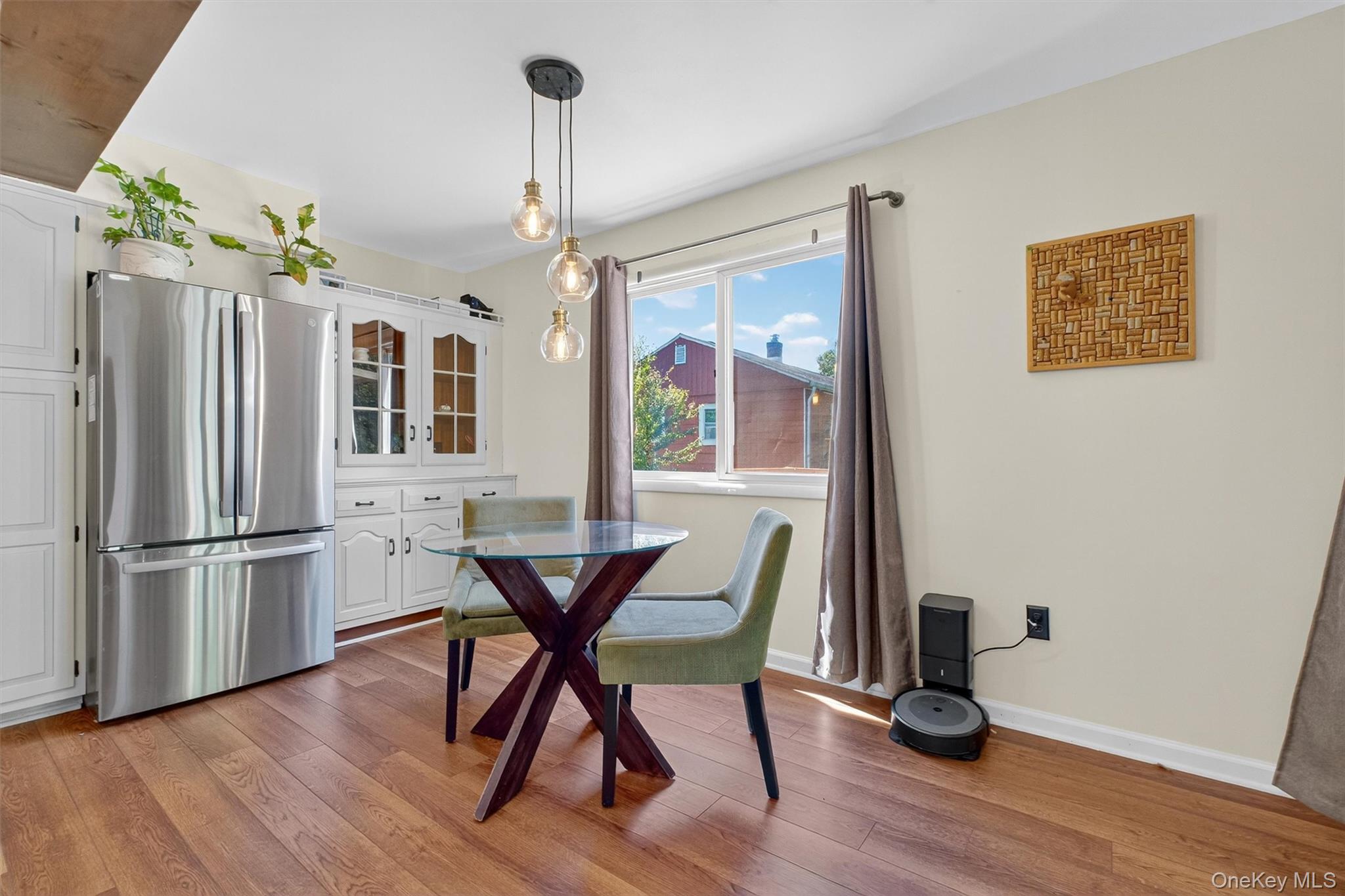 1 Park Lane, Beacon, NY 12508