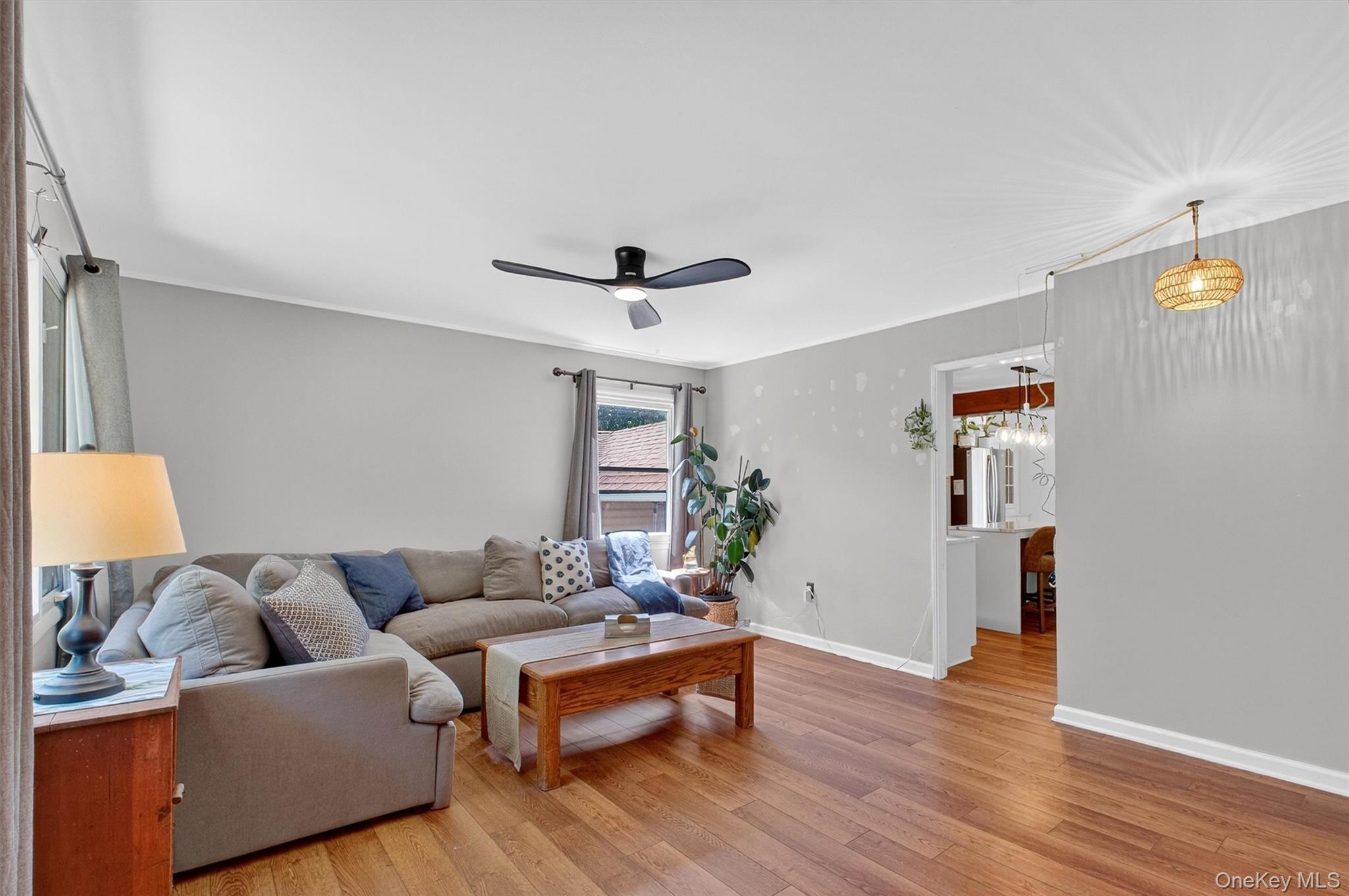 1 Park Lane, Beacon, NY 12508