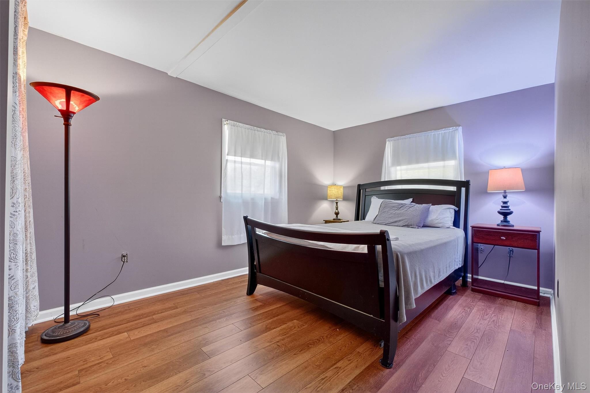 1 Park Lane, Beacon, NY 12508