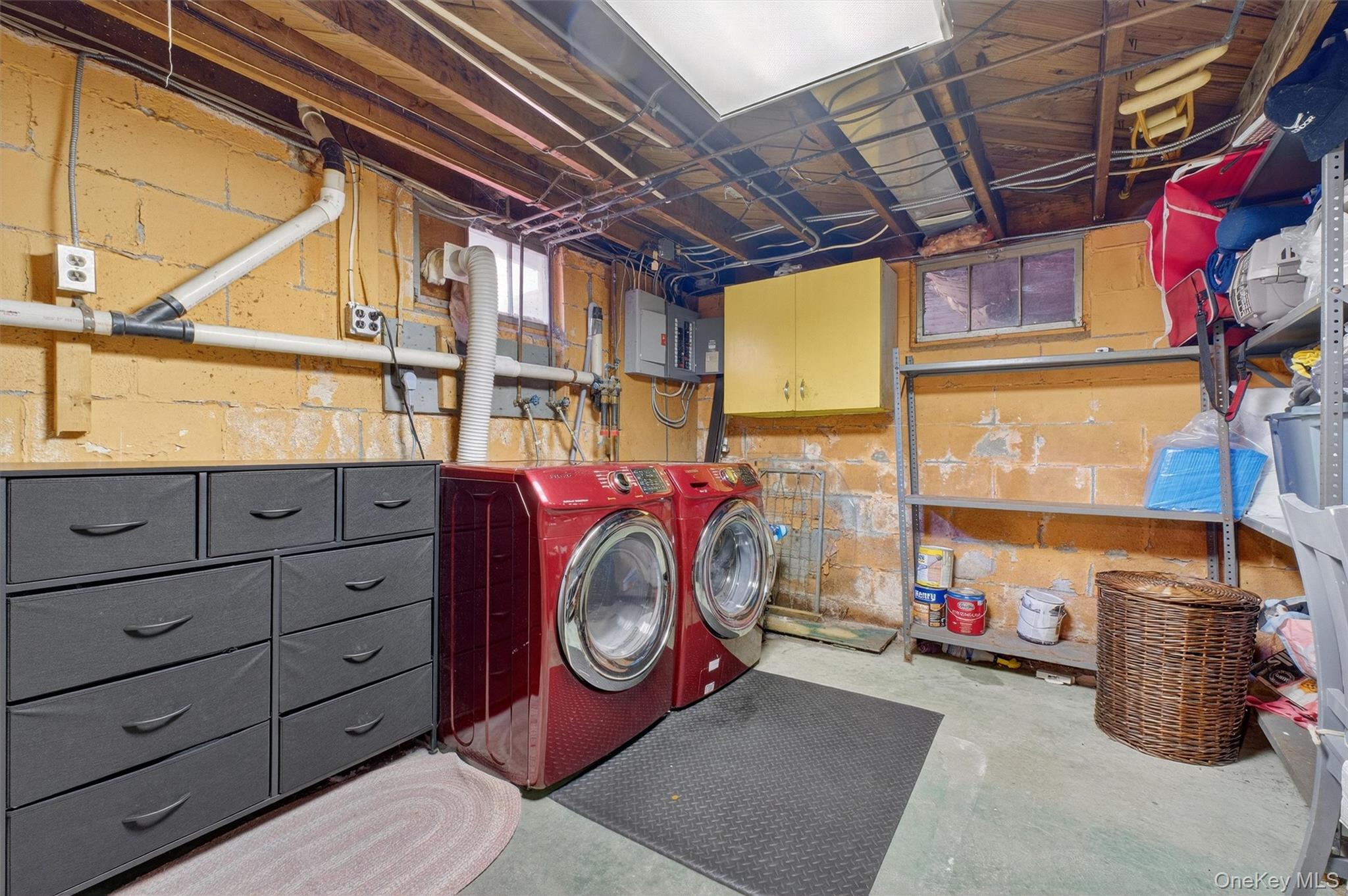 1 Park Lane, Beacon, NY 12508