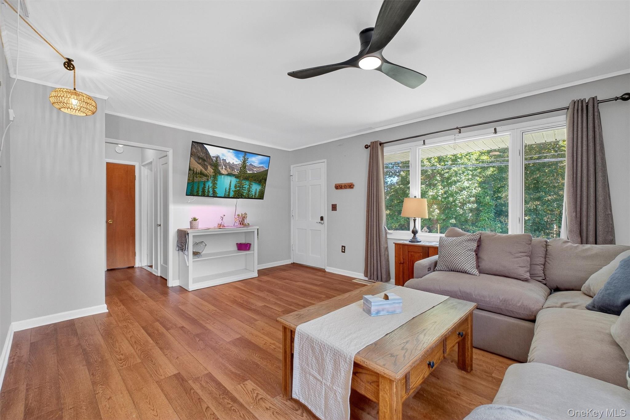 1 Park Lane, Beacon, NY 12508