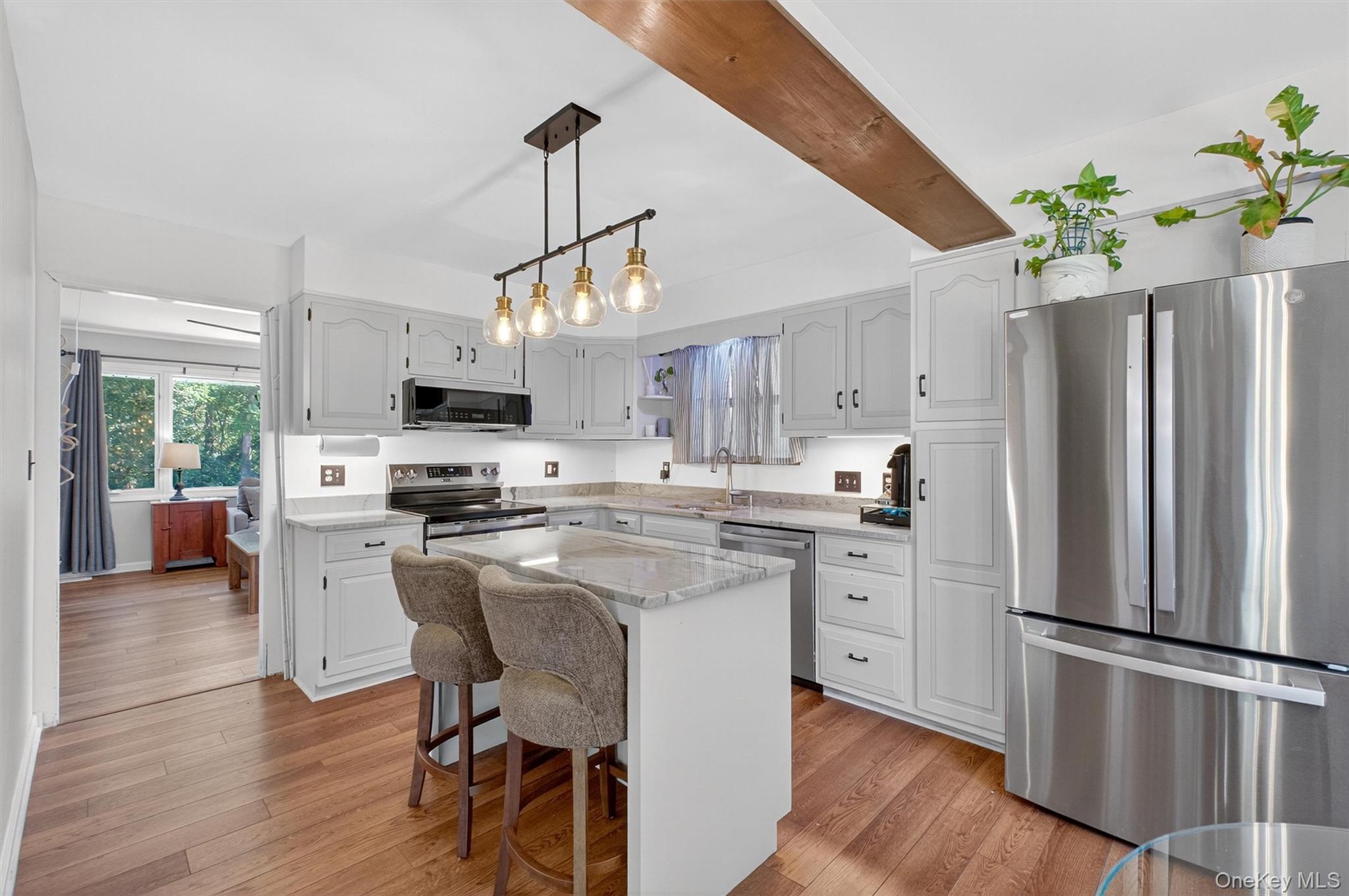 1 Park Lane, Beacon, NY 12508