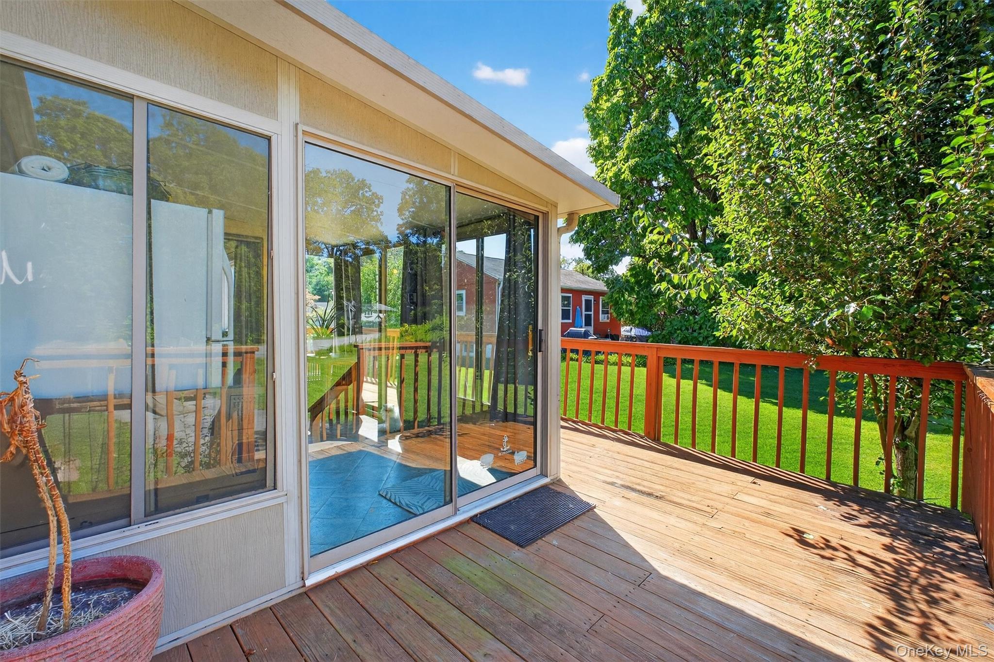 1 Park Lane, Beacon, NY 12508