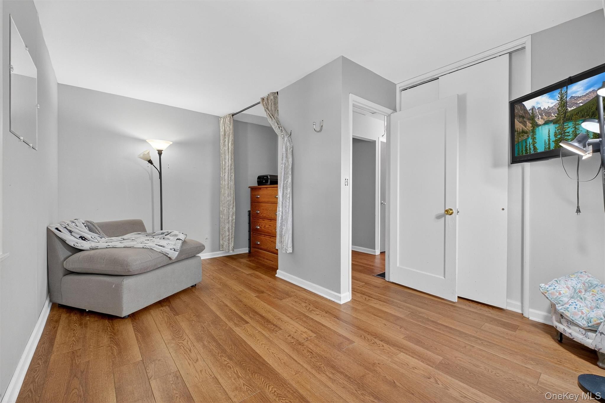 1 Park Lane, Beacon, NY 12508