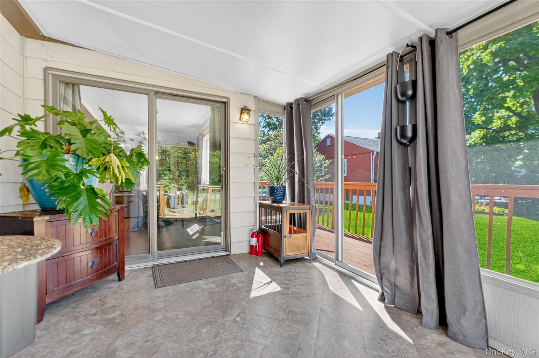 1 Park Lane, Beacon, NY 12508